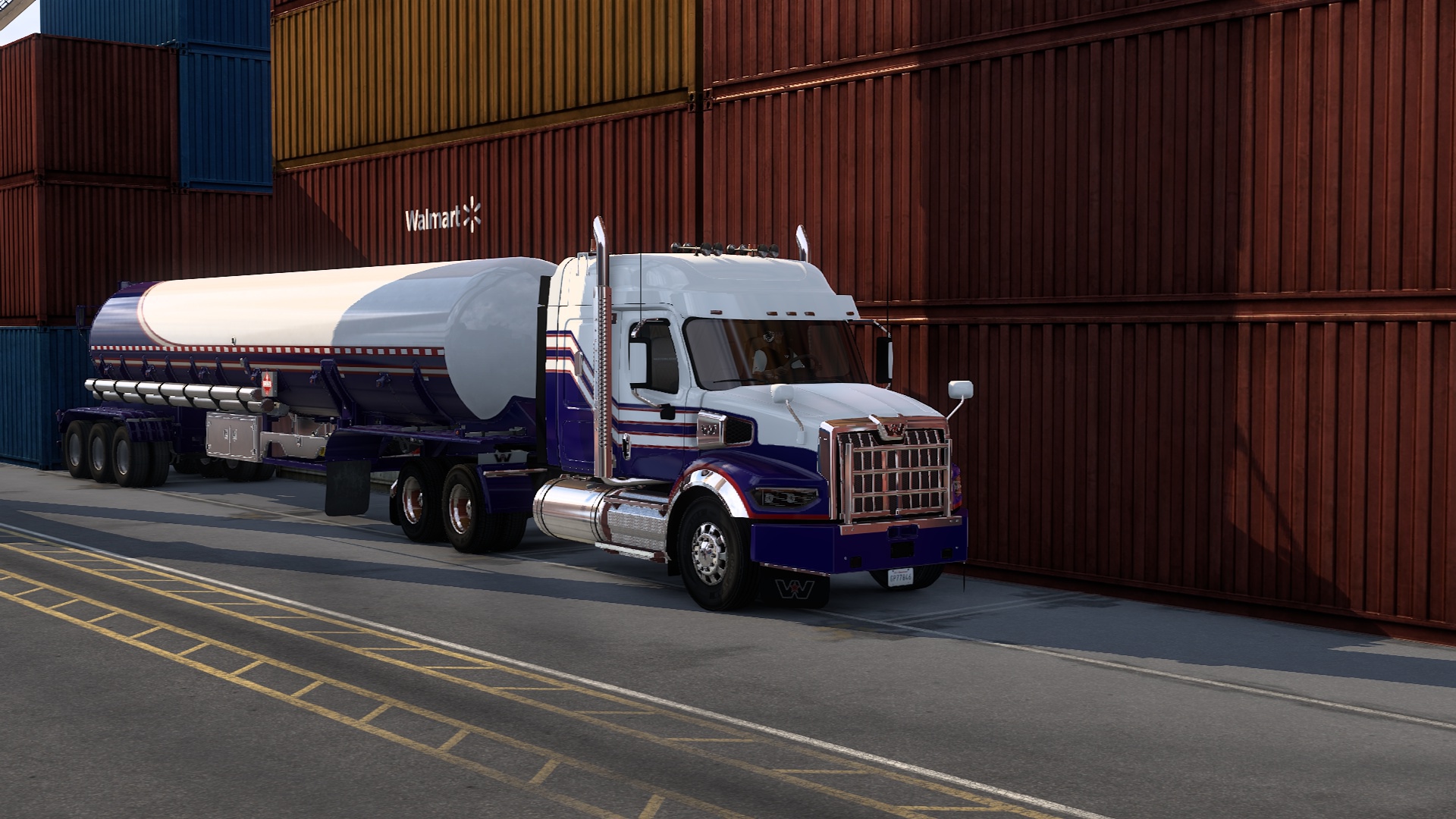 Image by ltn_alberich