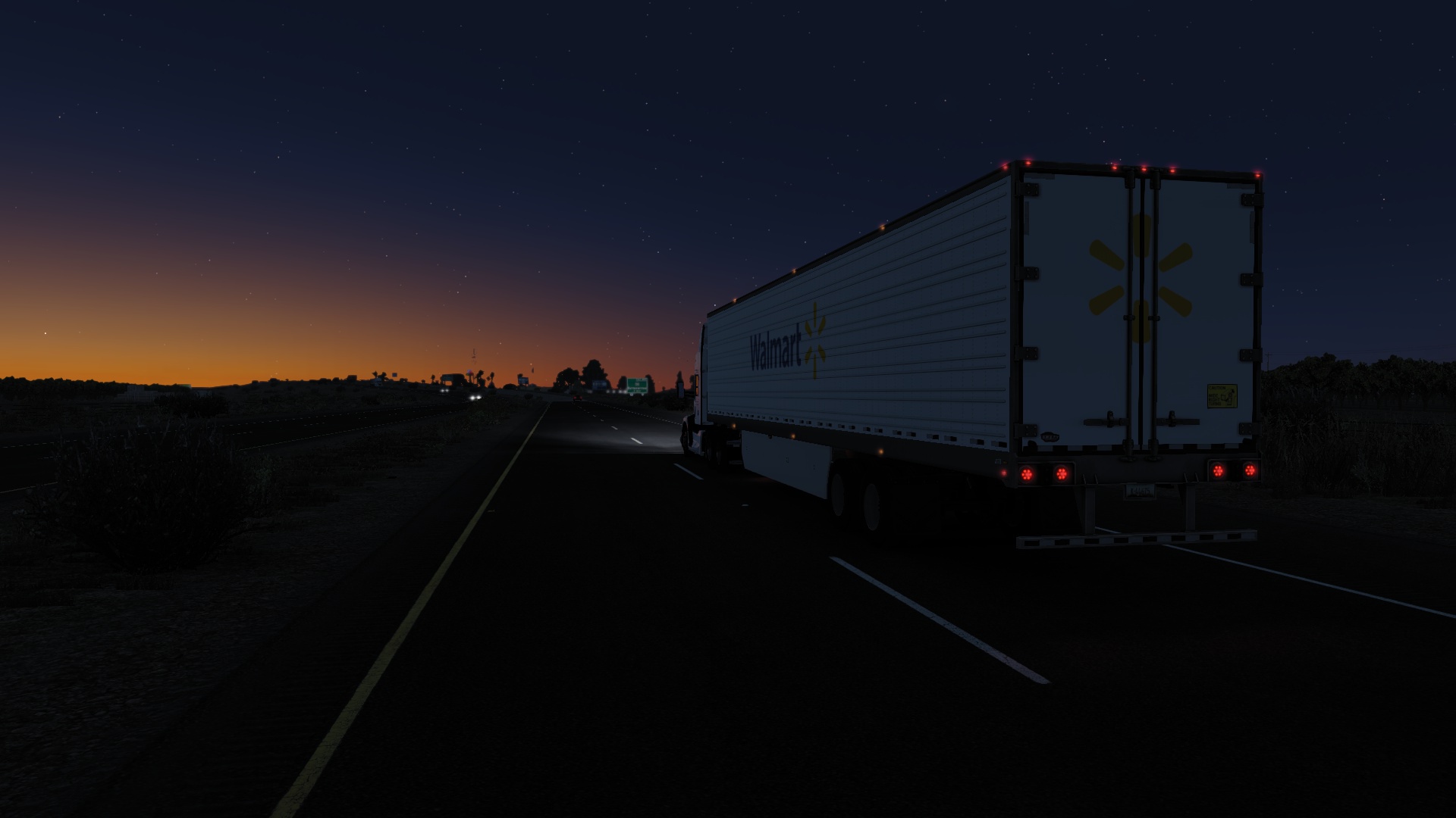 Image by I_am_drivin_it