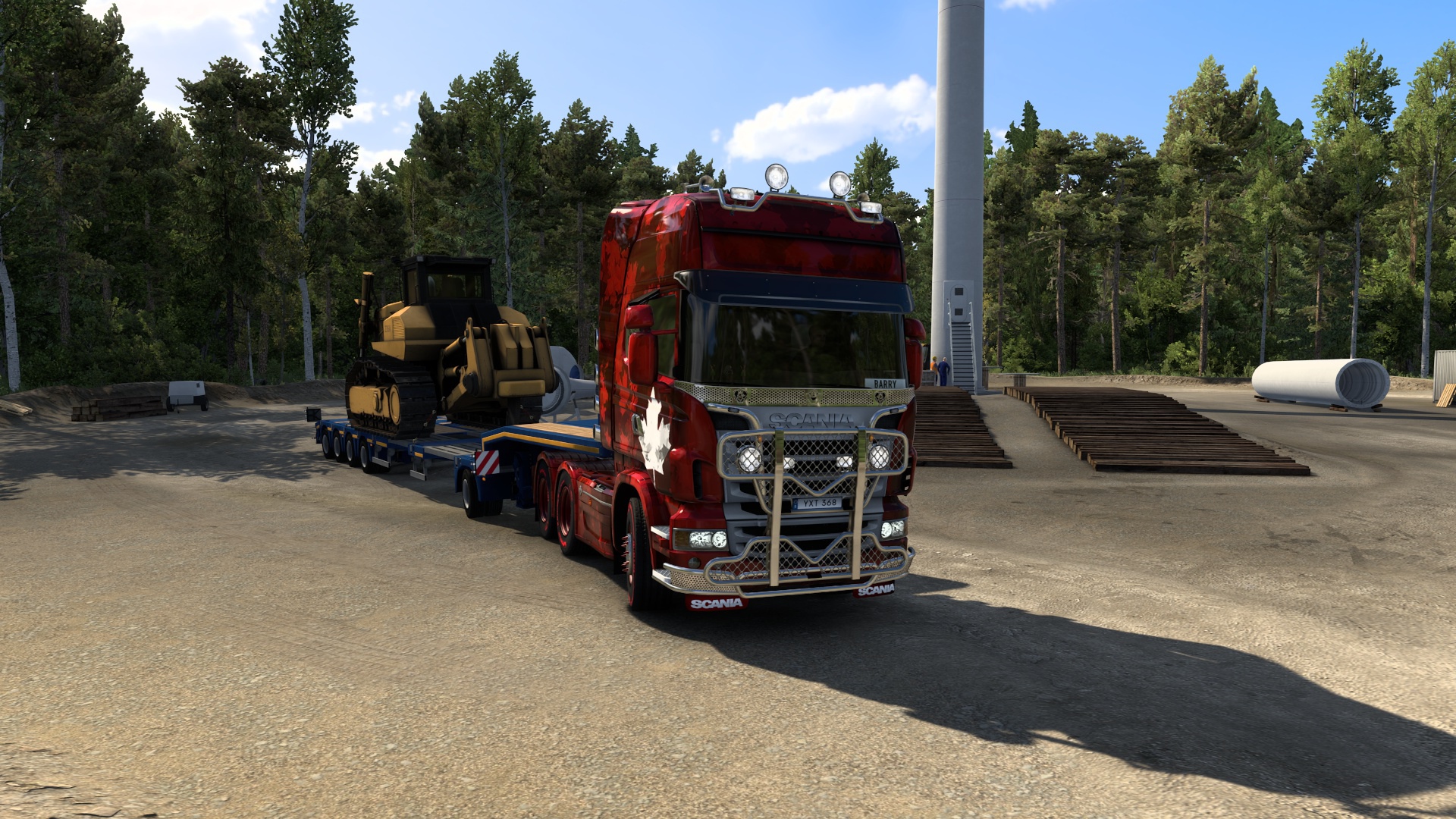 Image by B_N_Reasonable