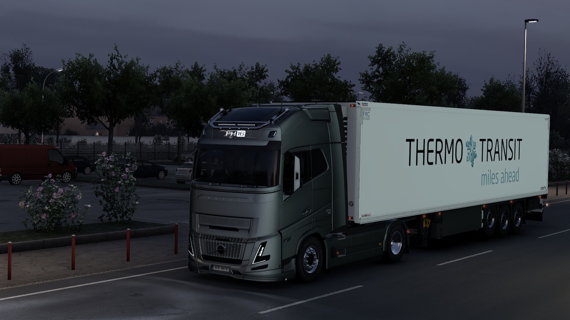 Image by eddygames11