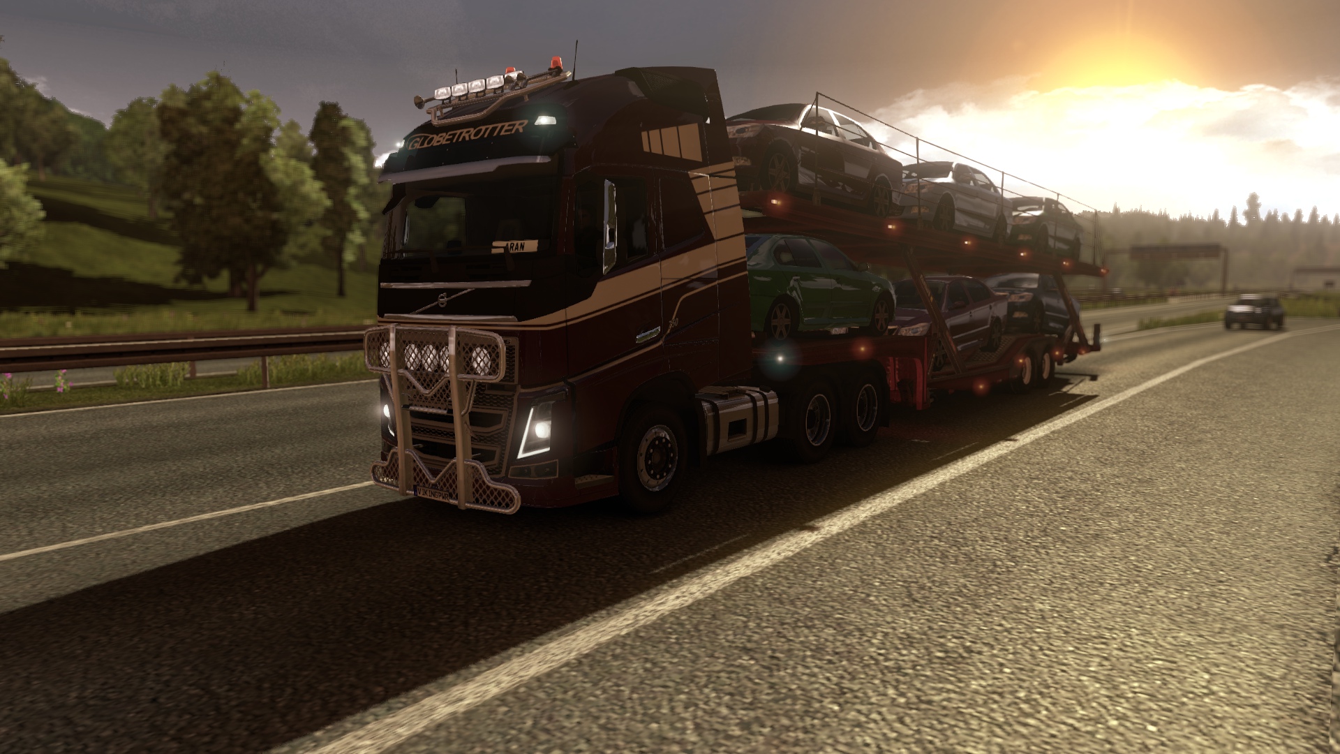 Image by theJunioRswede