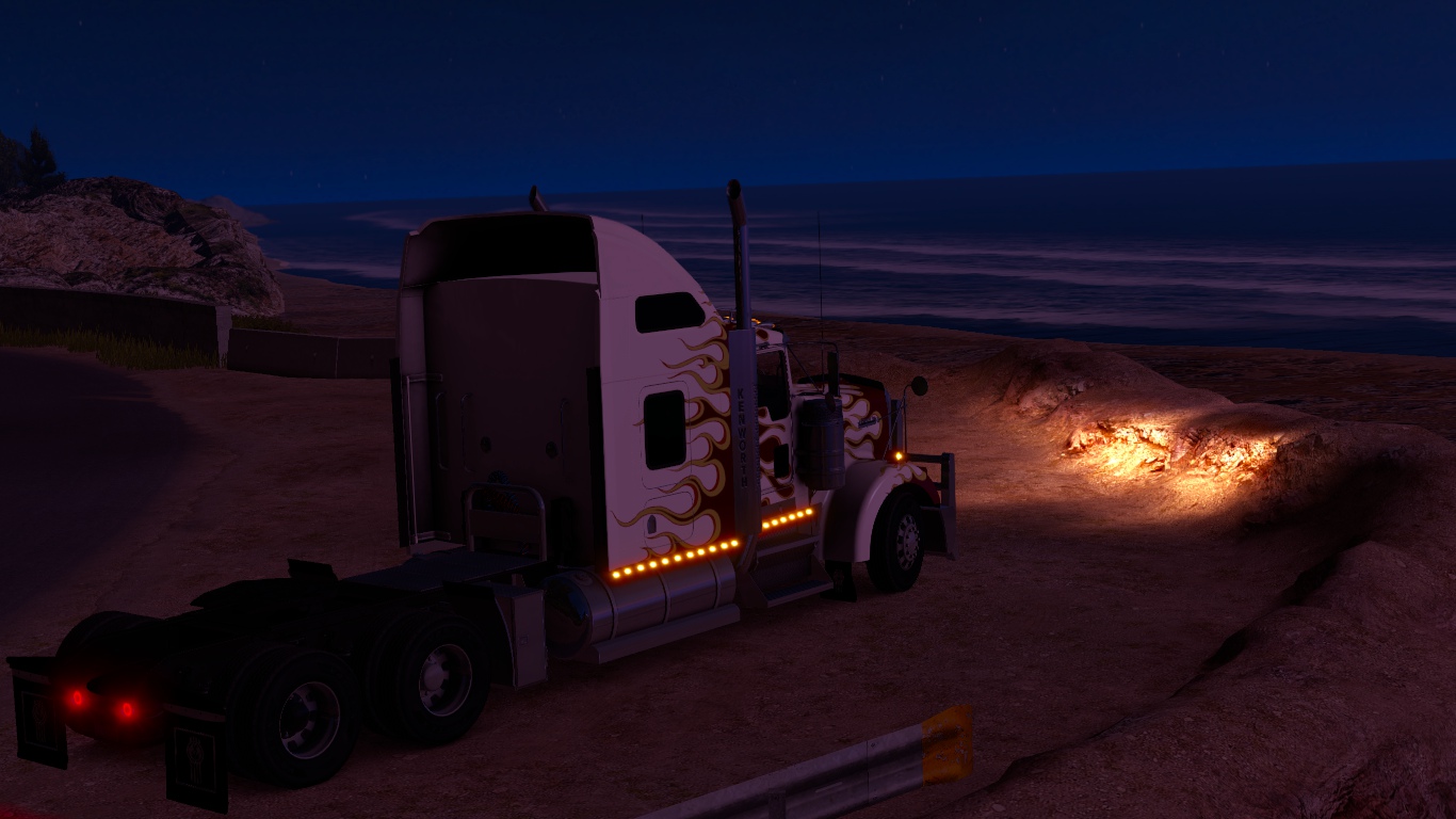 Image by giuliano16011968