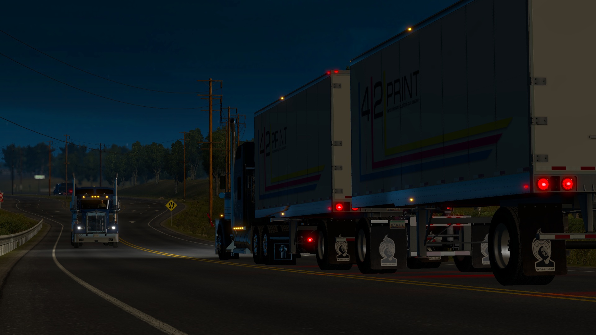 Image by BlacKWolF83