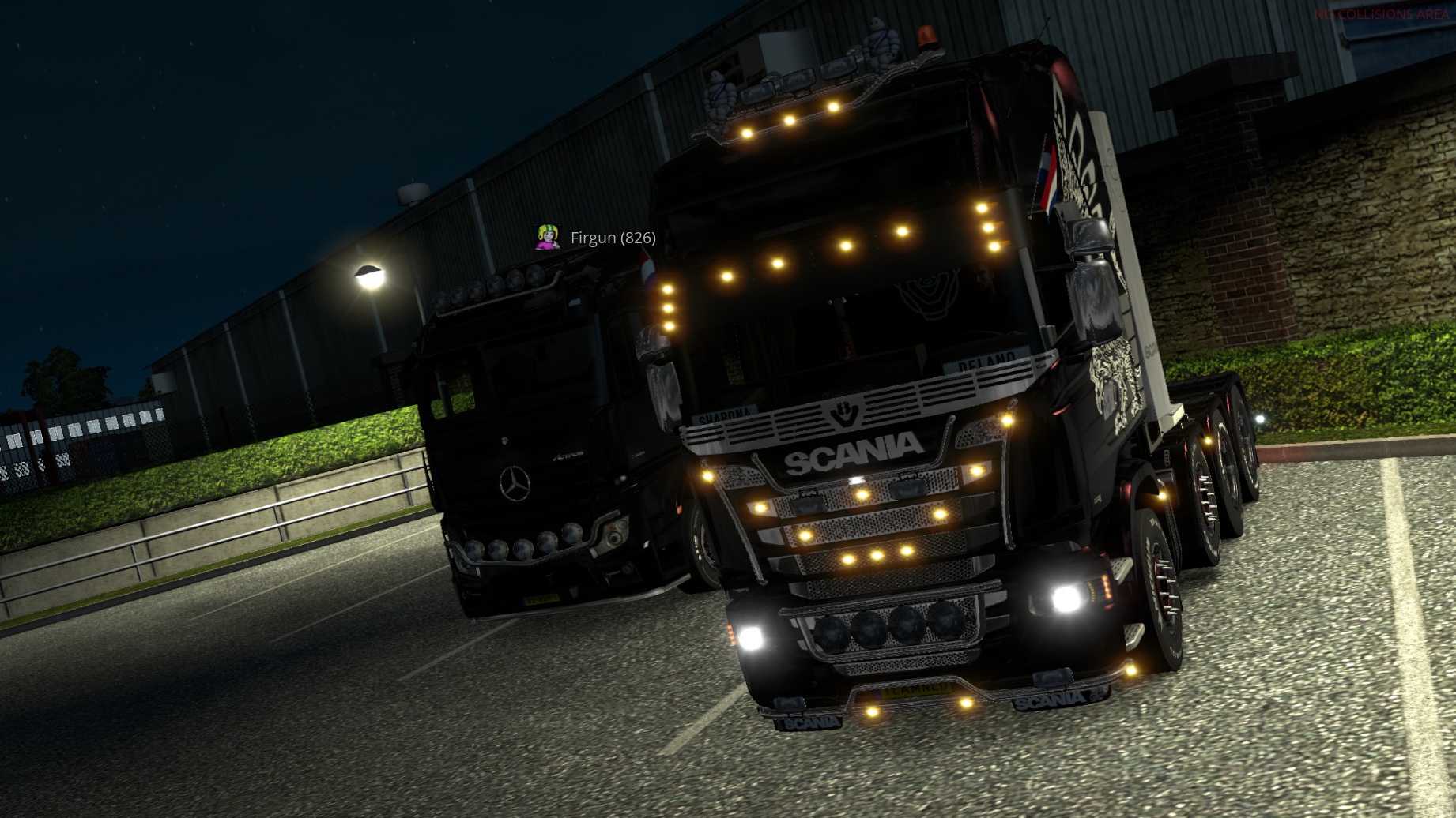 Image by JoeyBogaars