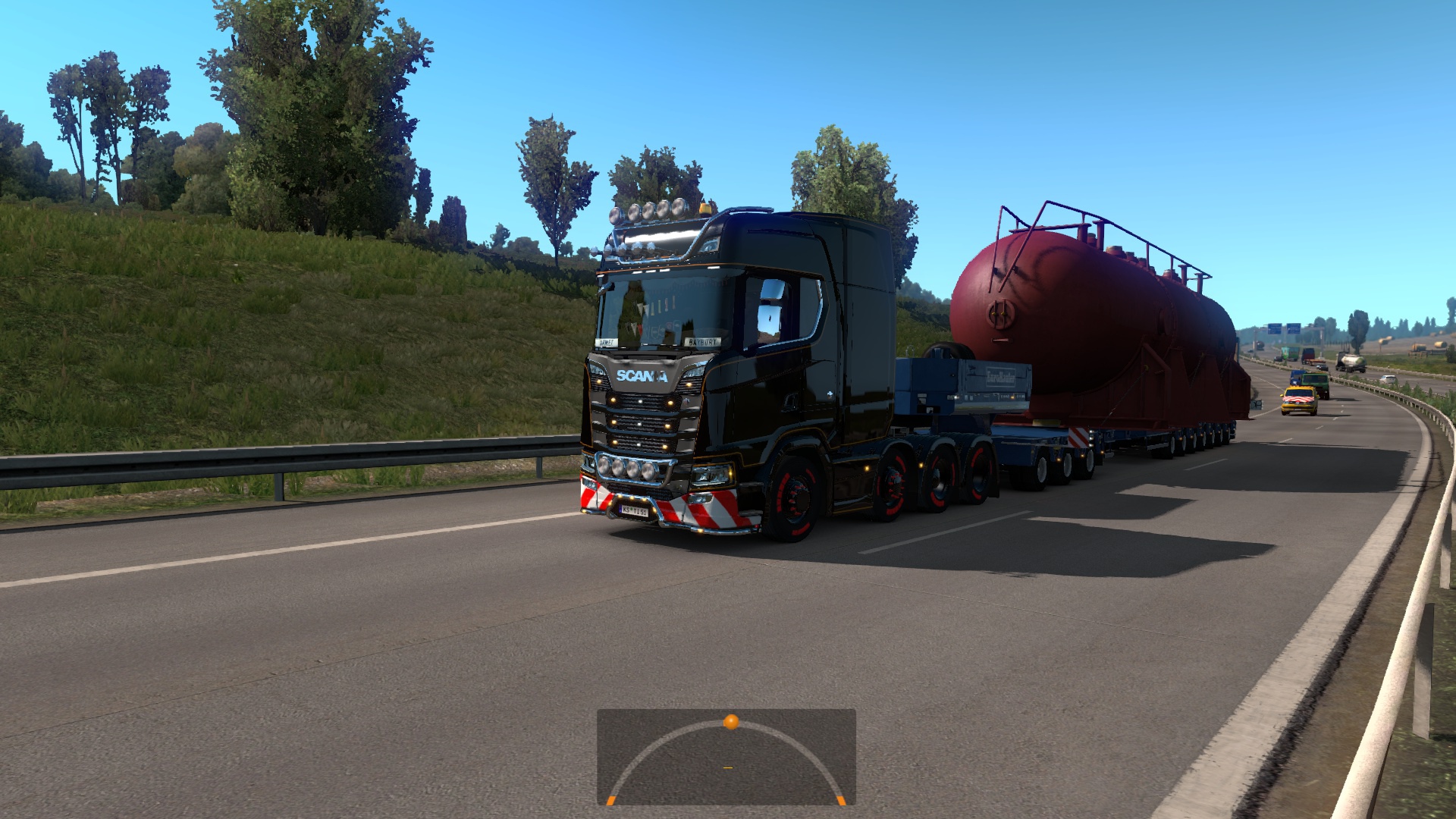 Image by zokoma69000