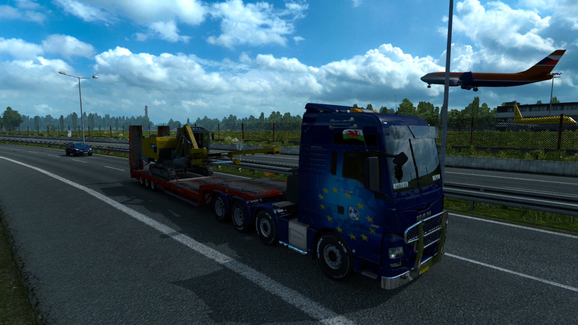 Image by Vault_Dweller