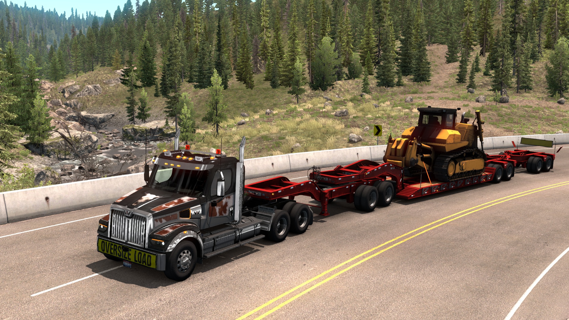 Image by santapfote94