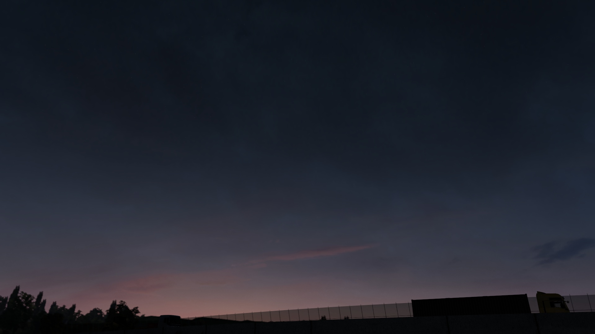 Image by xx007andcj