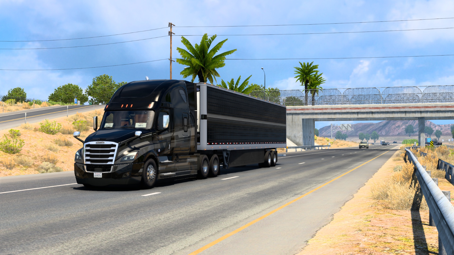 Image by Bulletshell05