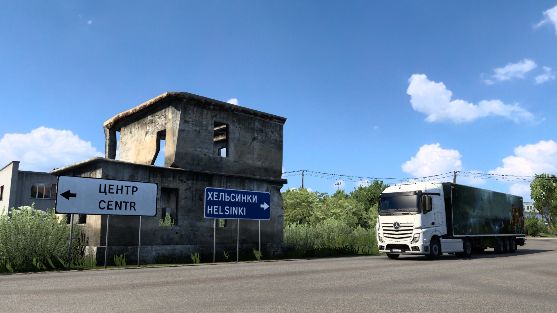 Image by Aleksey2331