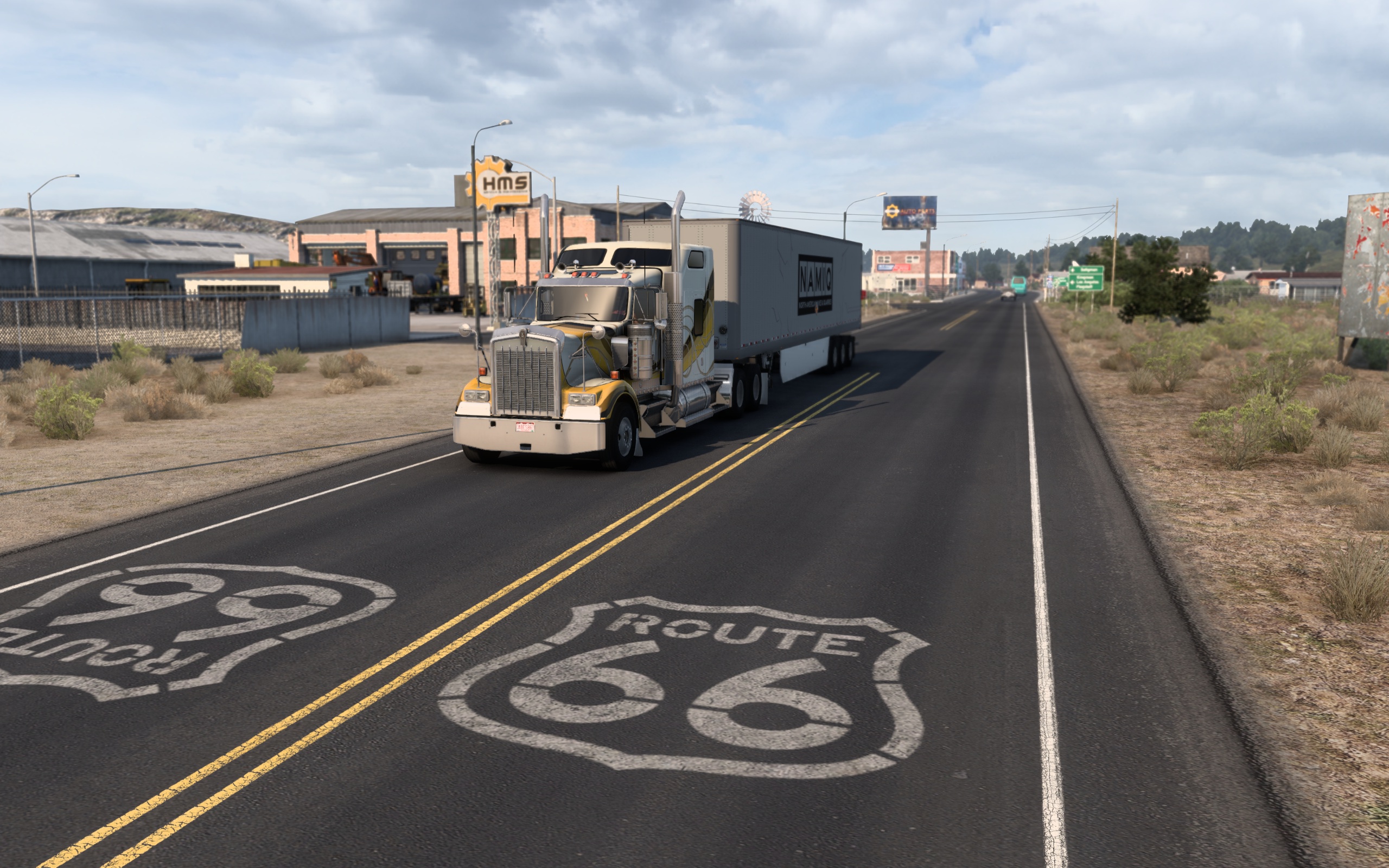 Image by SusPlant583