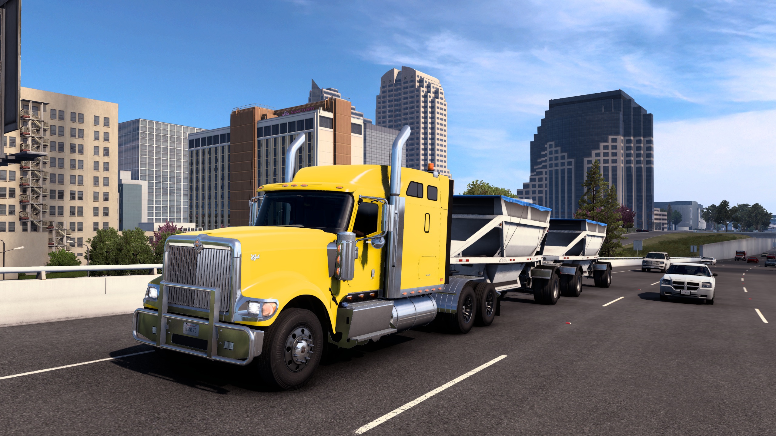 Image by urbanique75