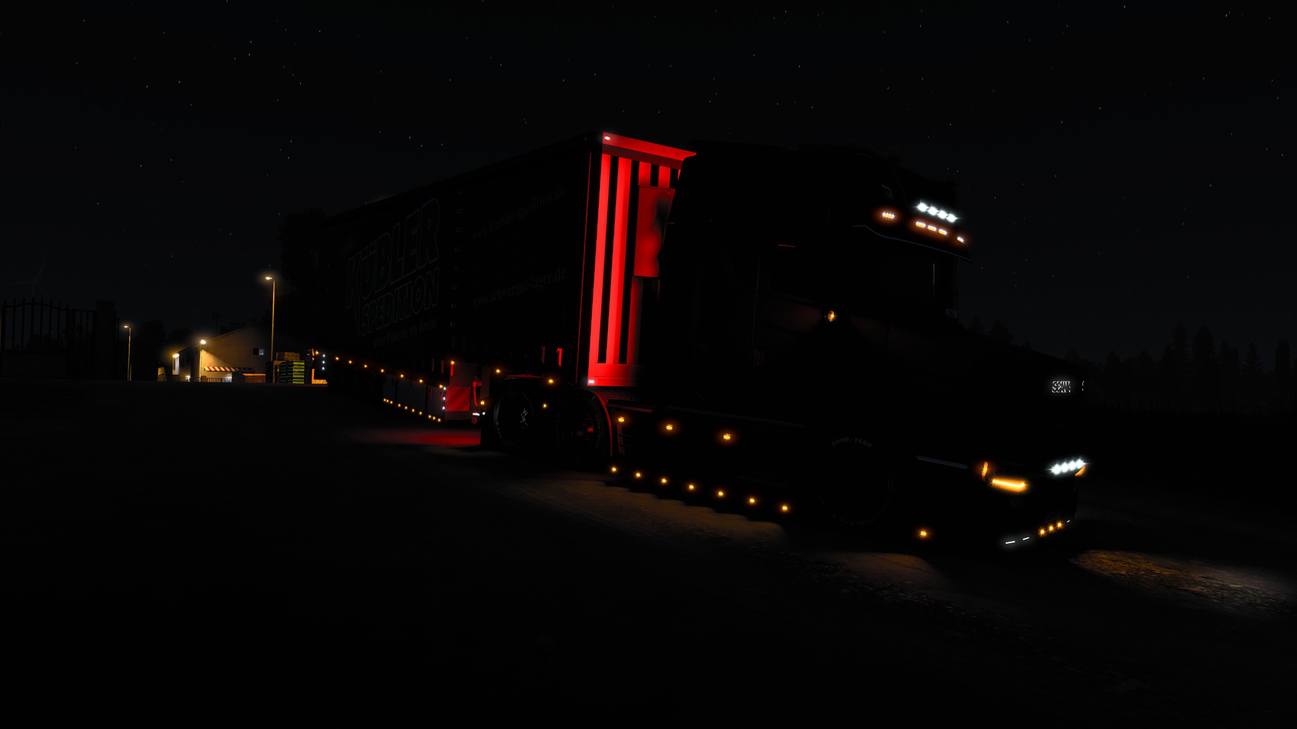 Image by Trucker2405