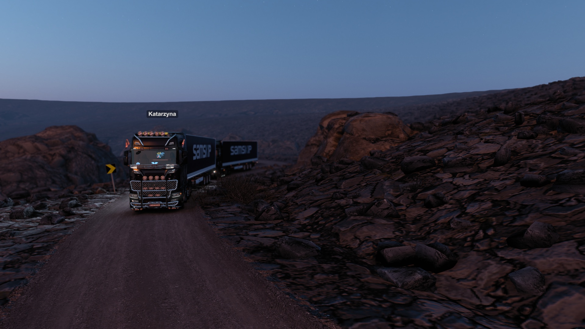 Image by Mariusz0075