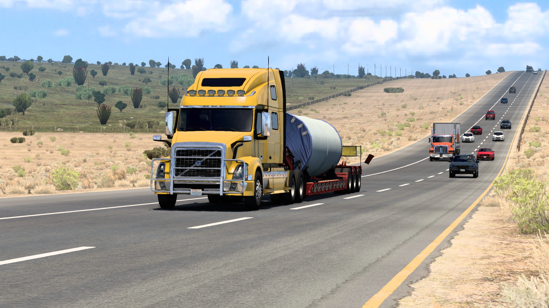 Image by mikhailchenskij