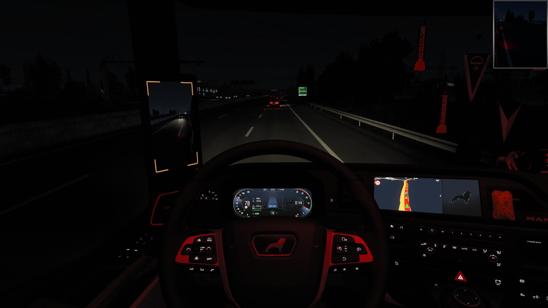 Image by patrickkuncl77