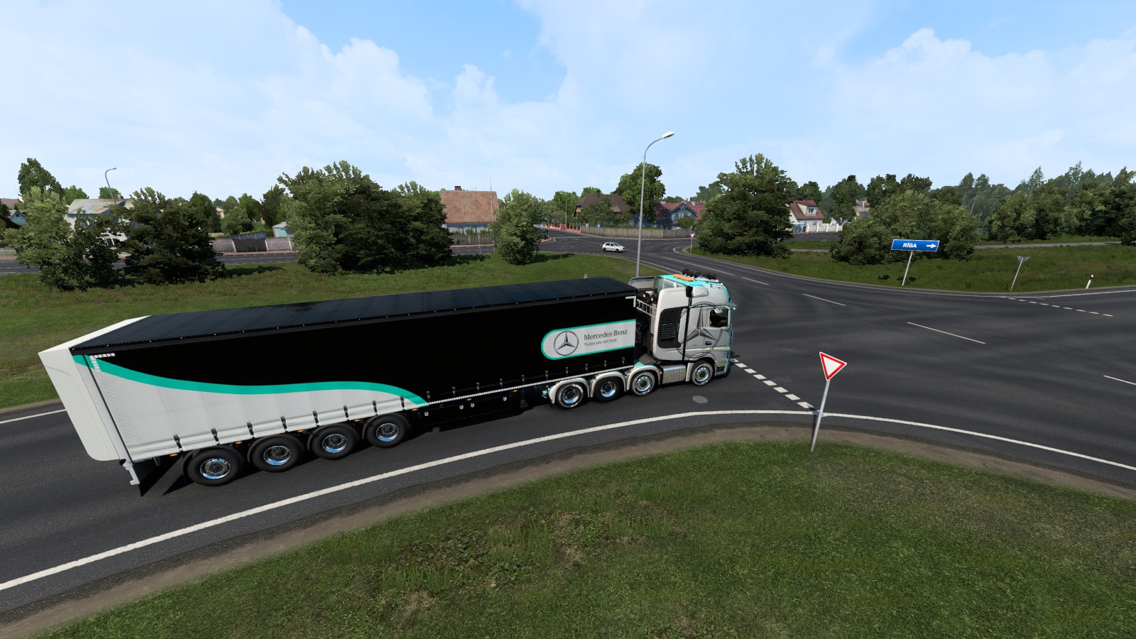 Image by HordeDelivery