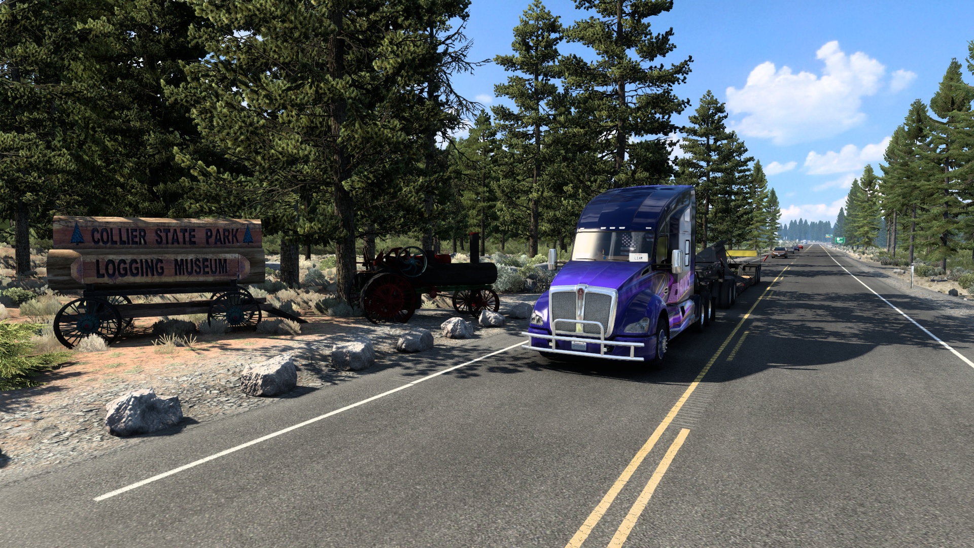 Image by ROTruckerCT