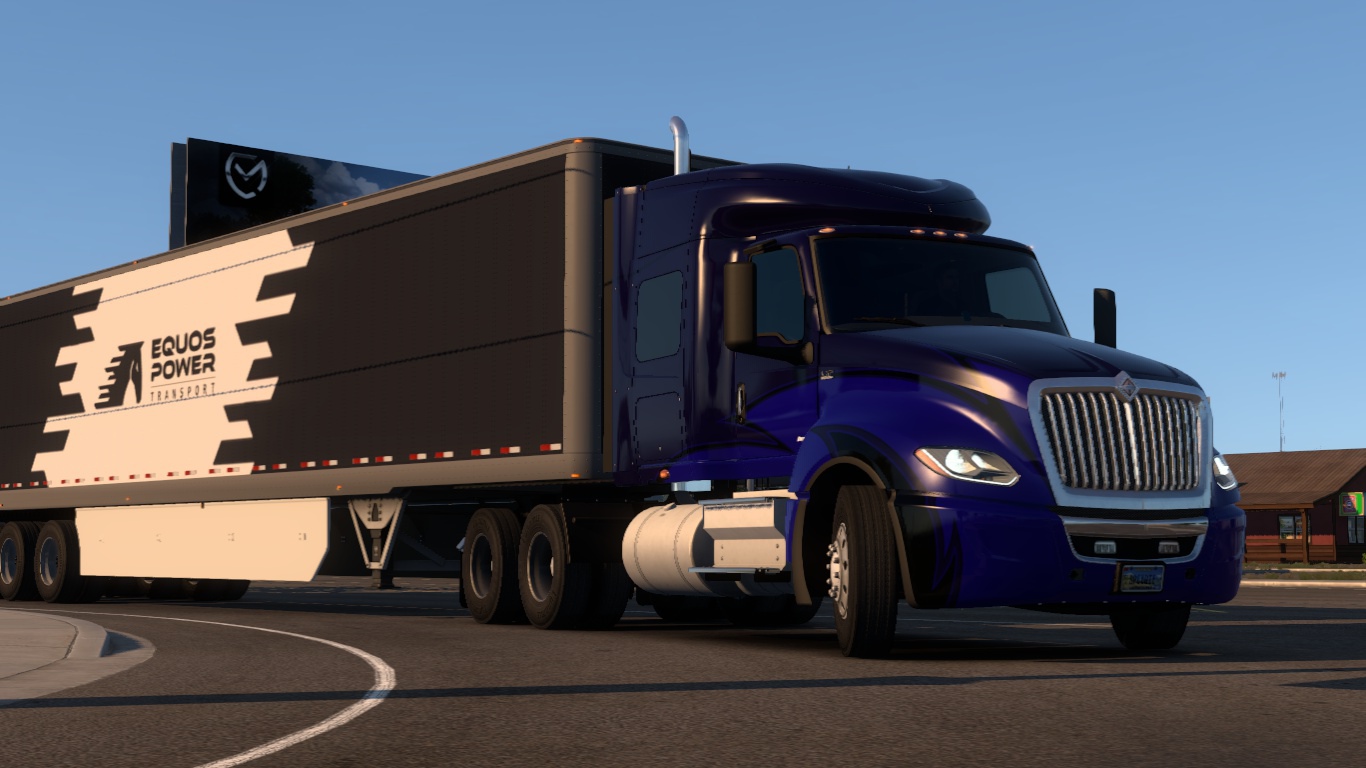 Image by Speedie_Chris