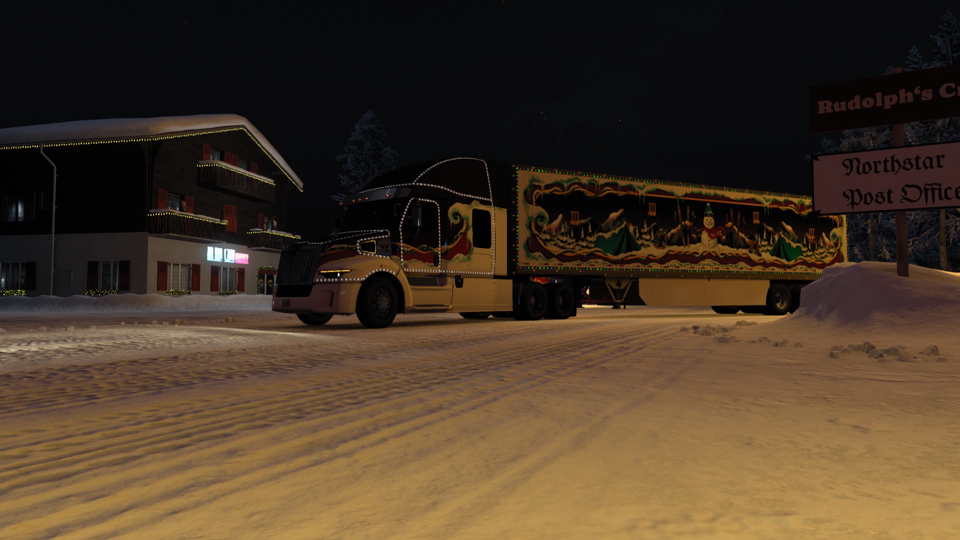 Image by SleepyDragon