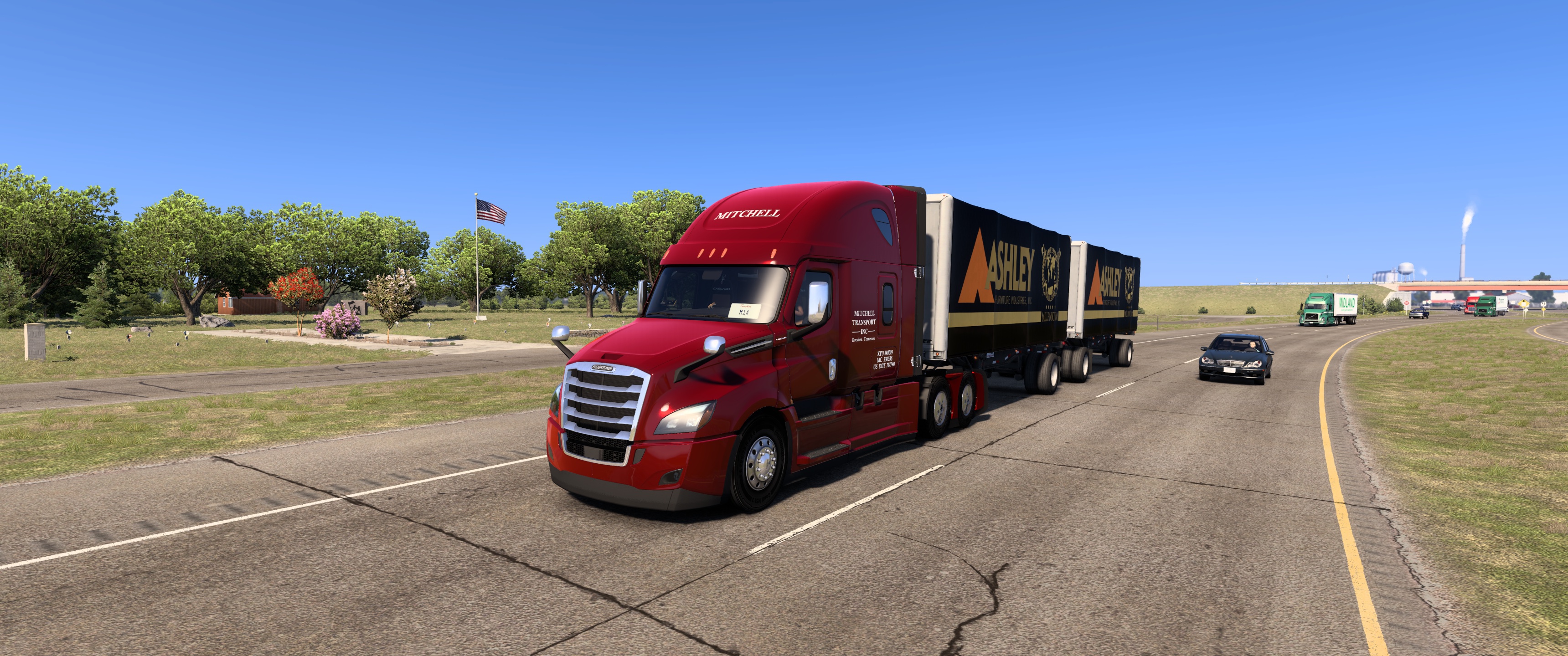 Image by mariojenkner