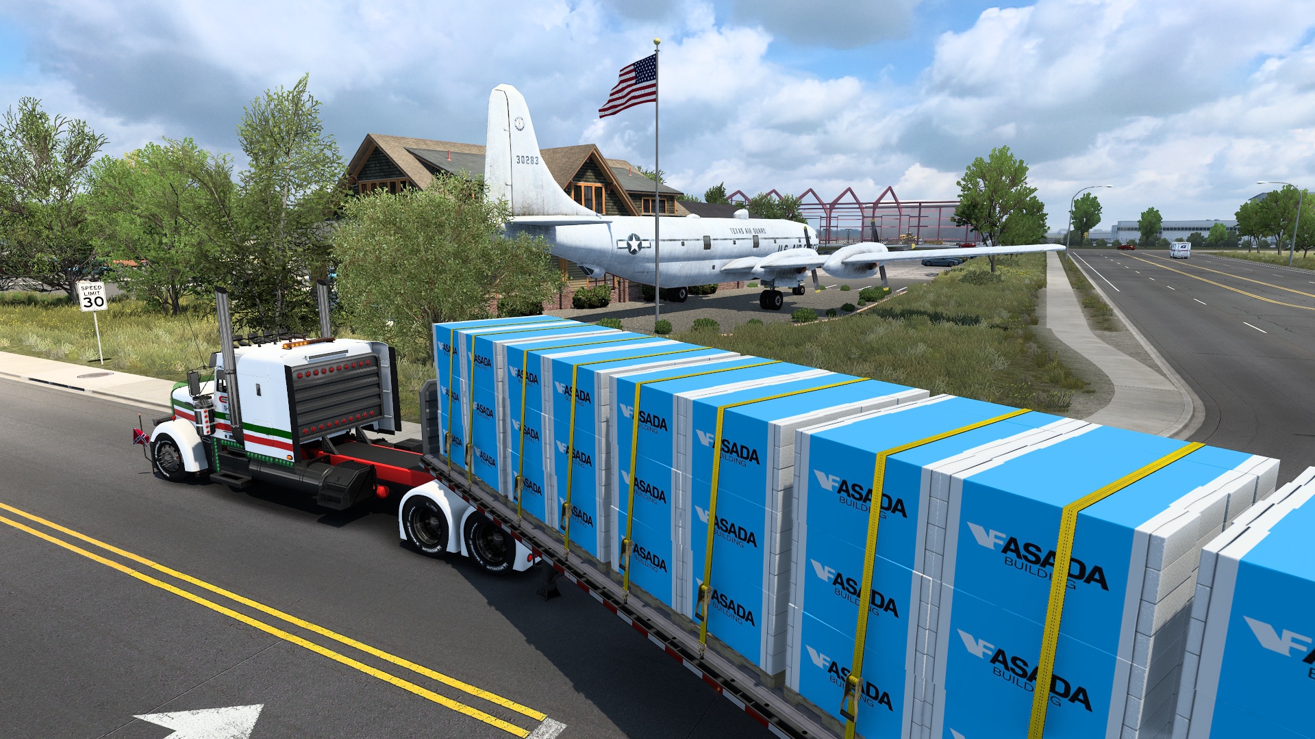 Image by 3bubblesoff