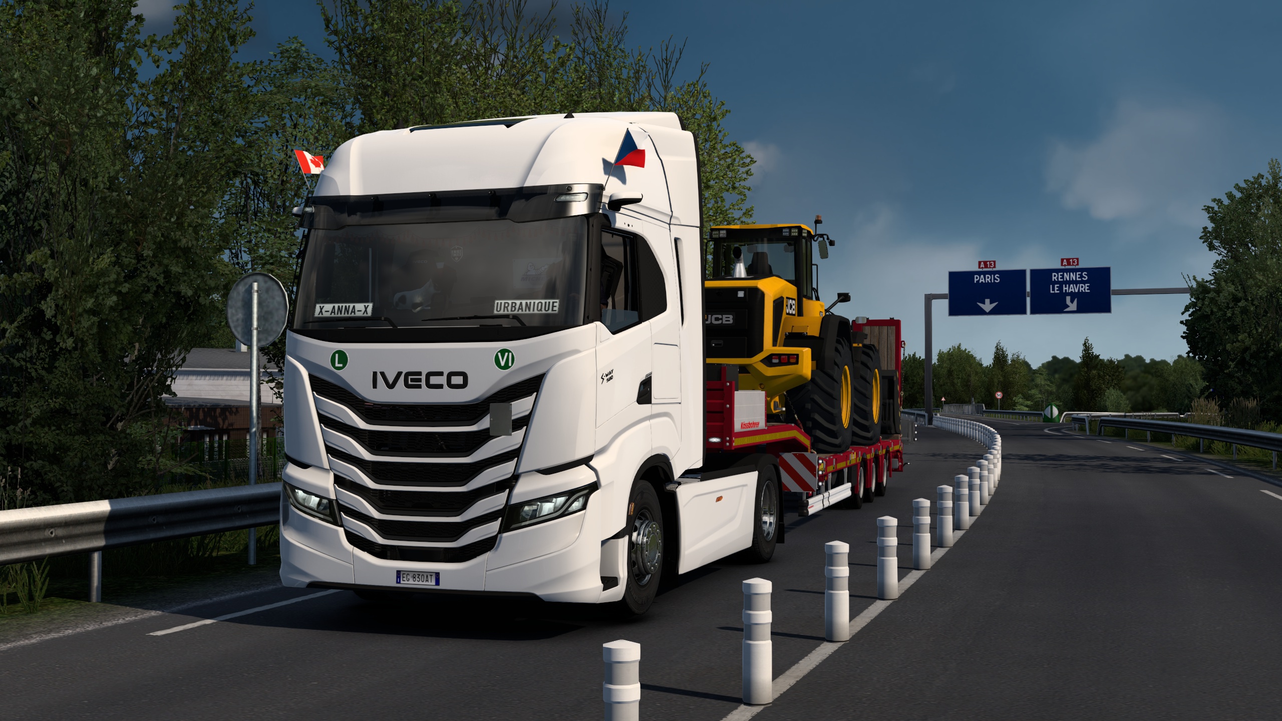 Image by urbanique75