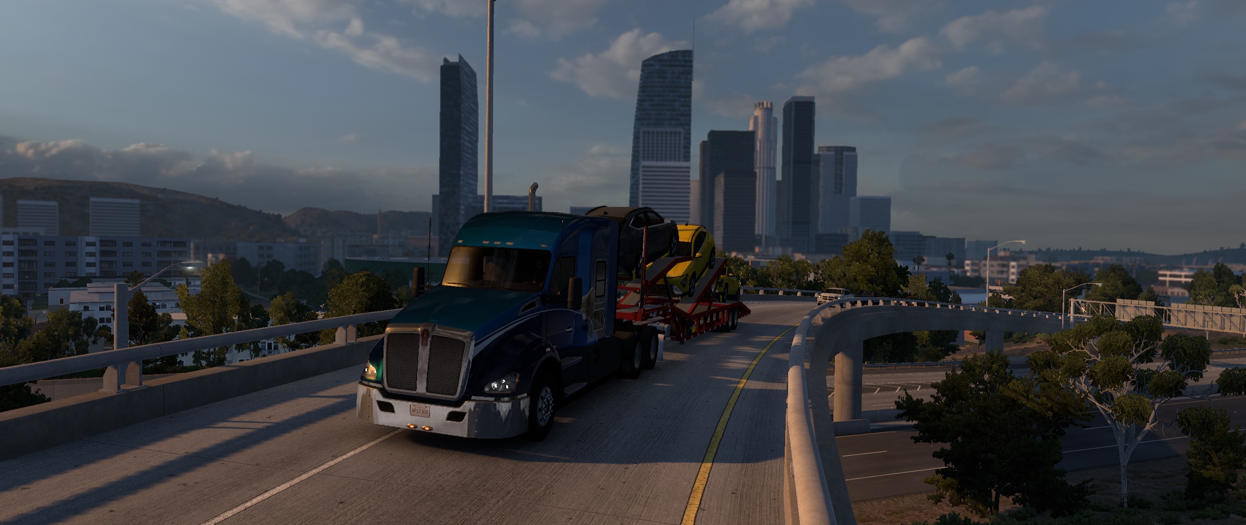 Image by guridorikozou2