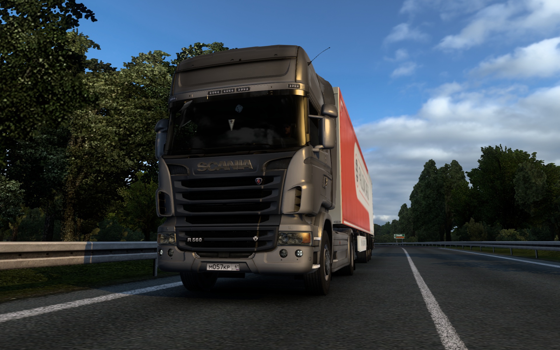 Image by KramarEmil57