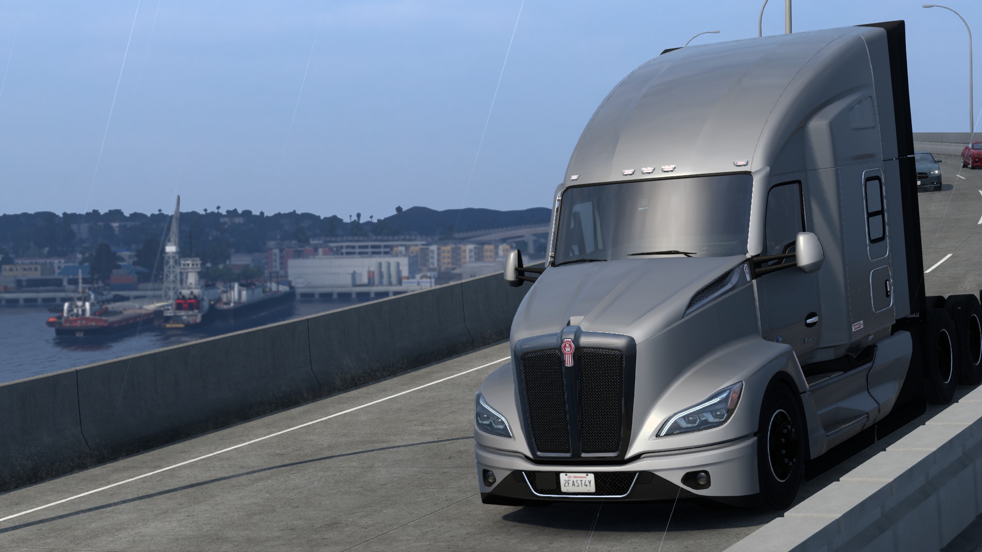 Image by JulianPrado