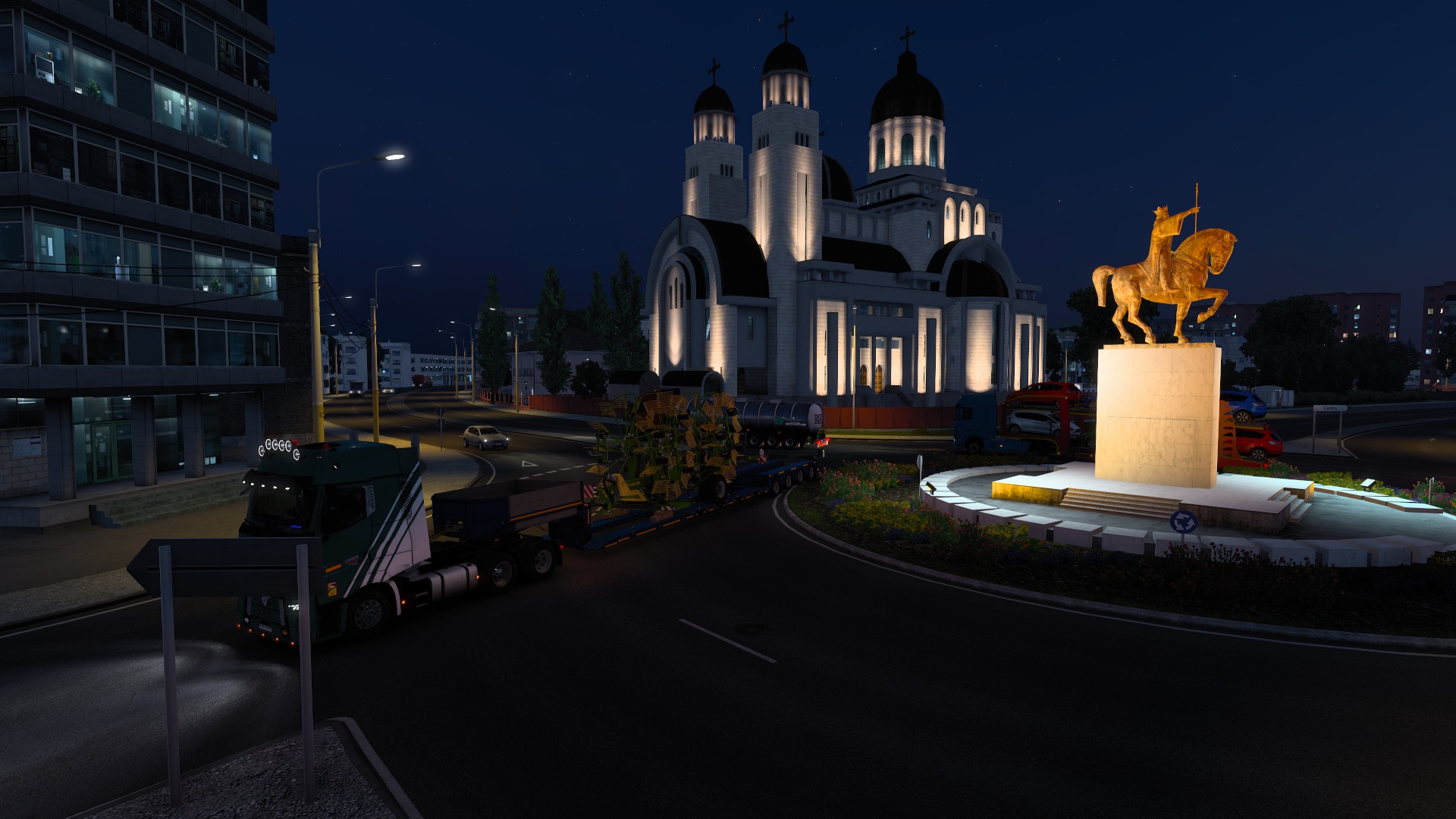 Image by Lucky2021