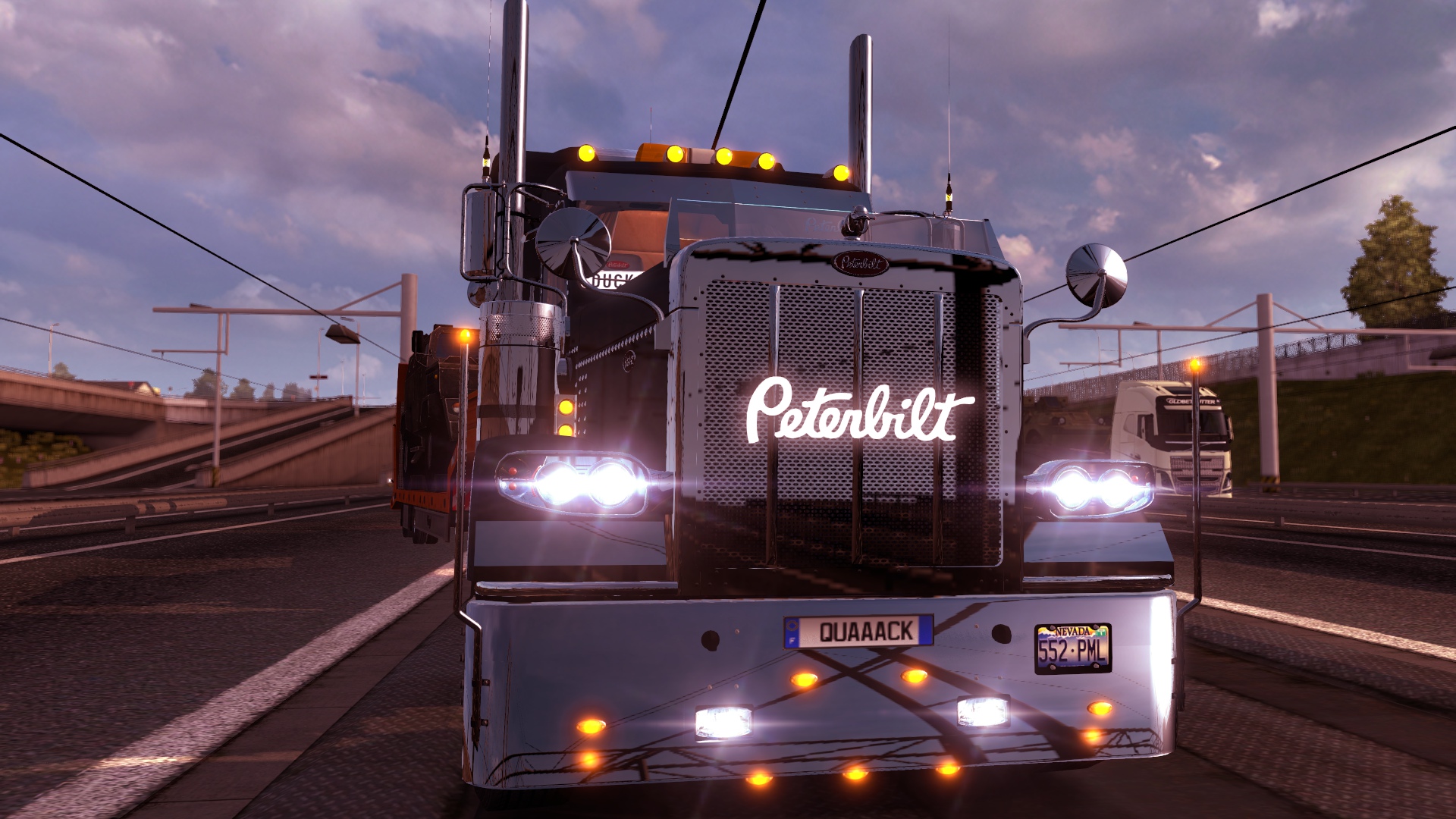 Image by DuckDAWorld