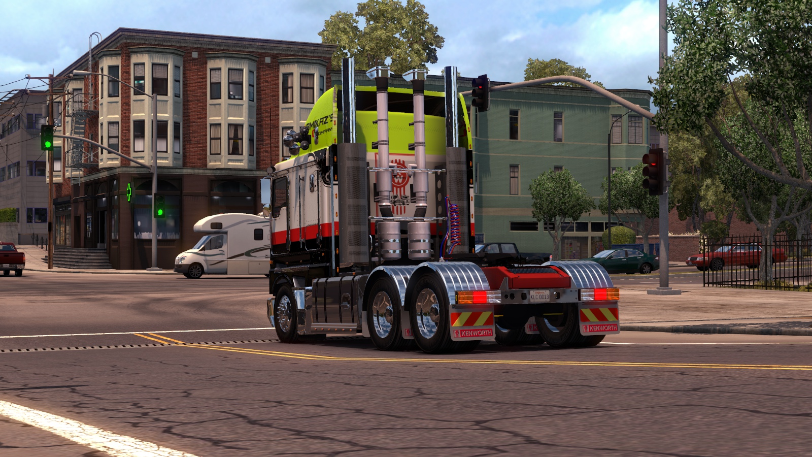 Image by KAMIKAZILOG