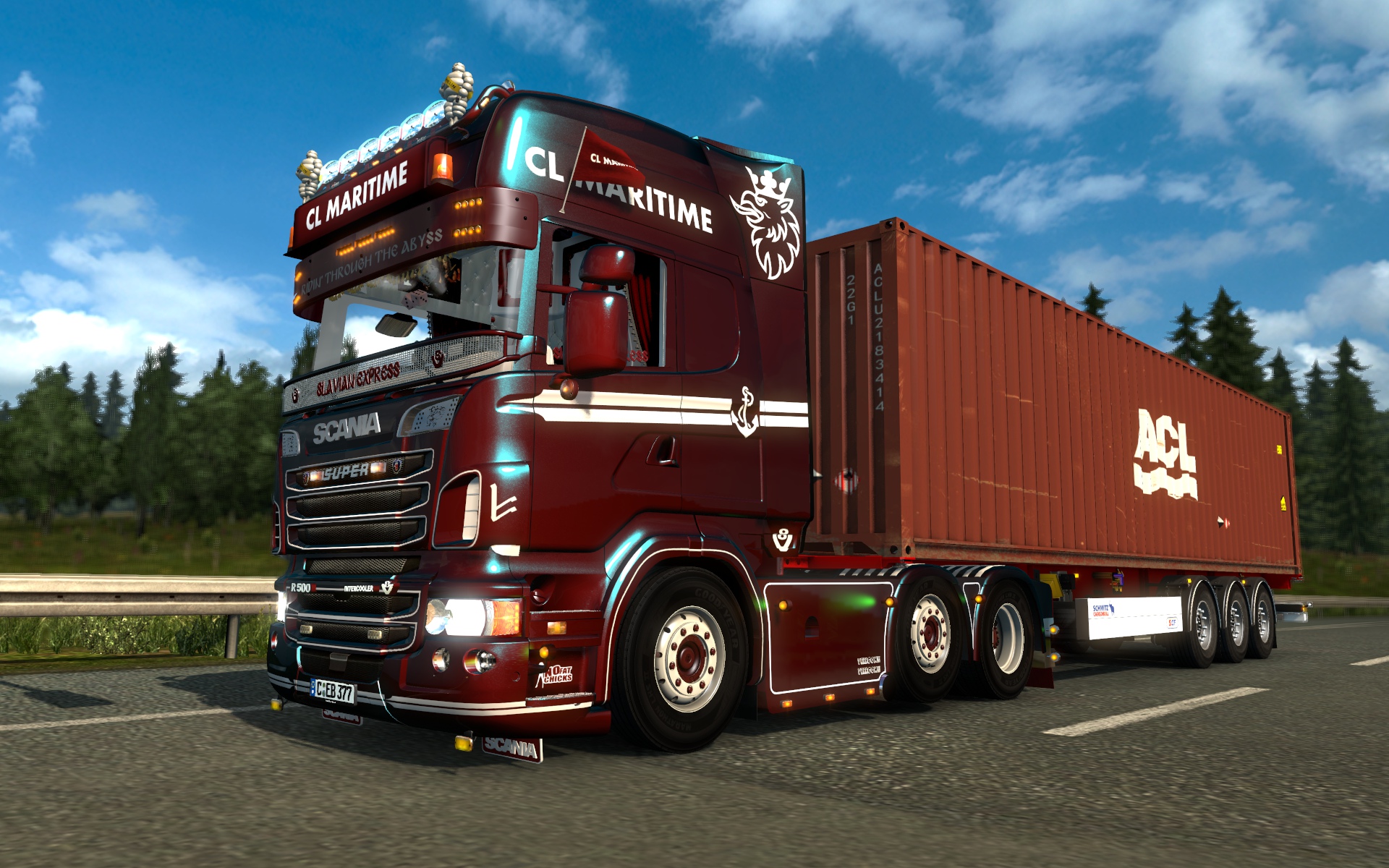 Image by imperial_cebus