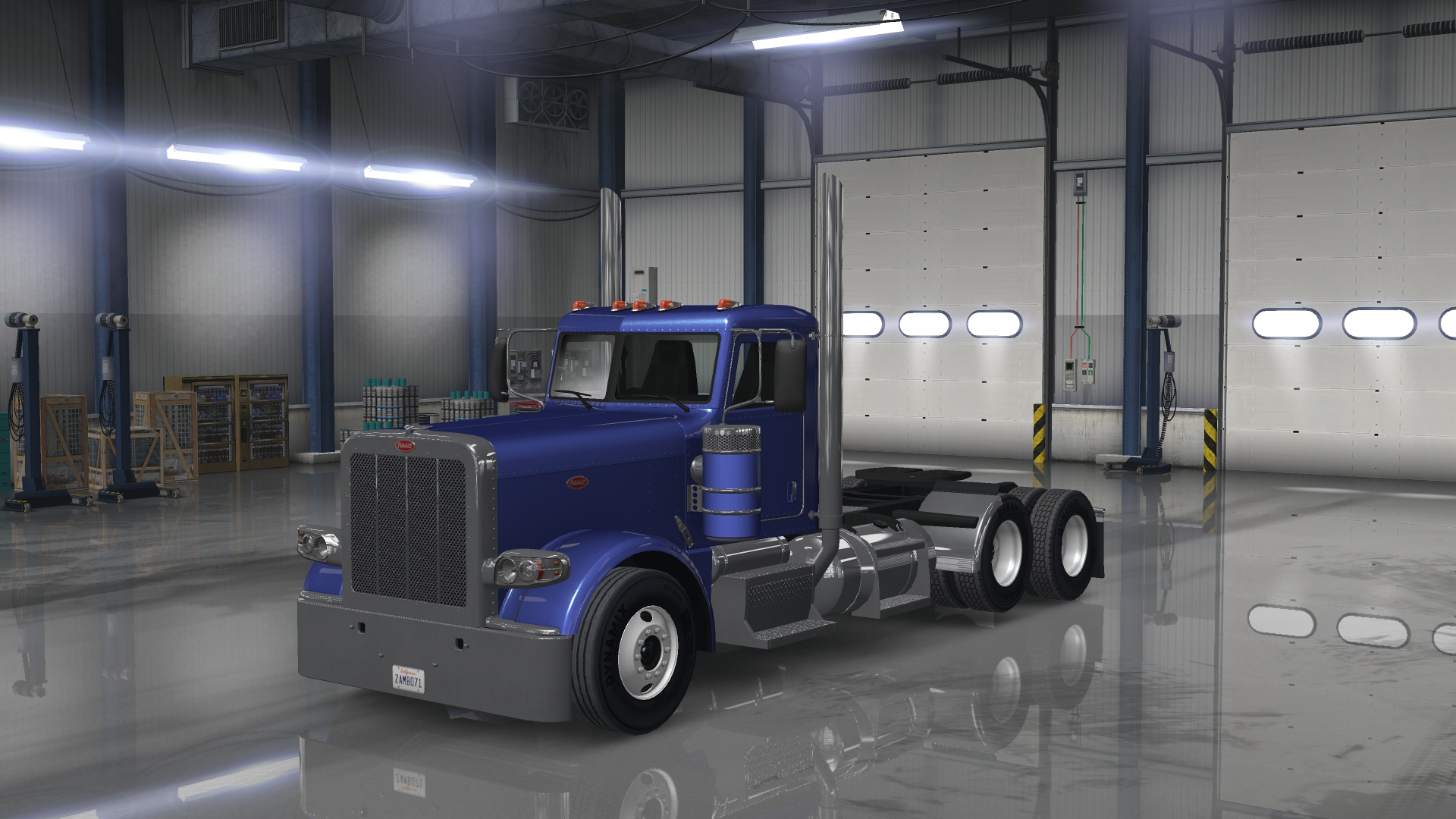 Image by Mrgz71