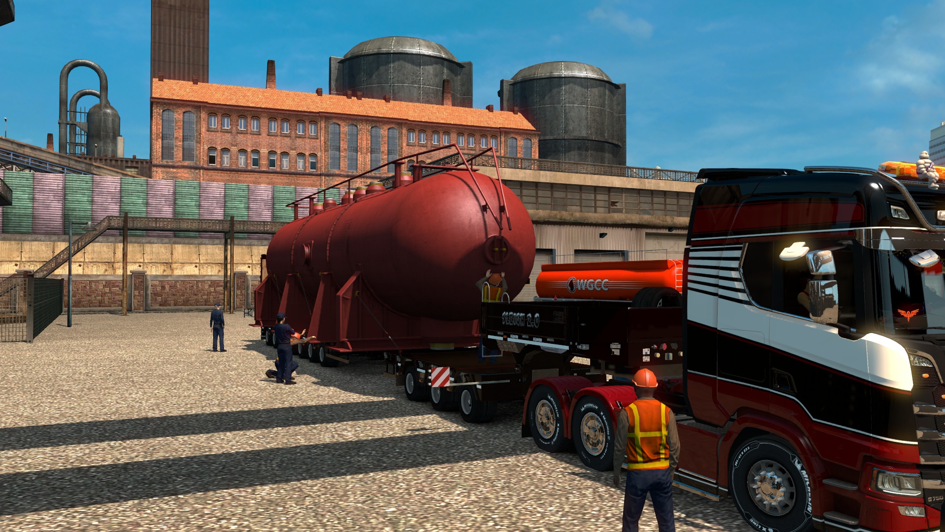 Image by Anderson19832