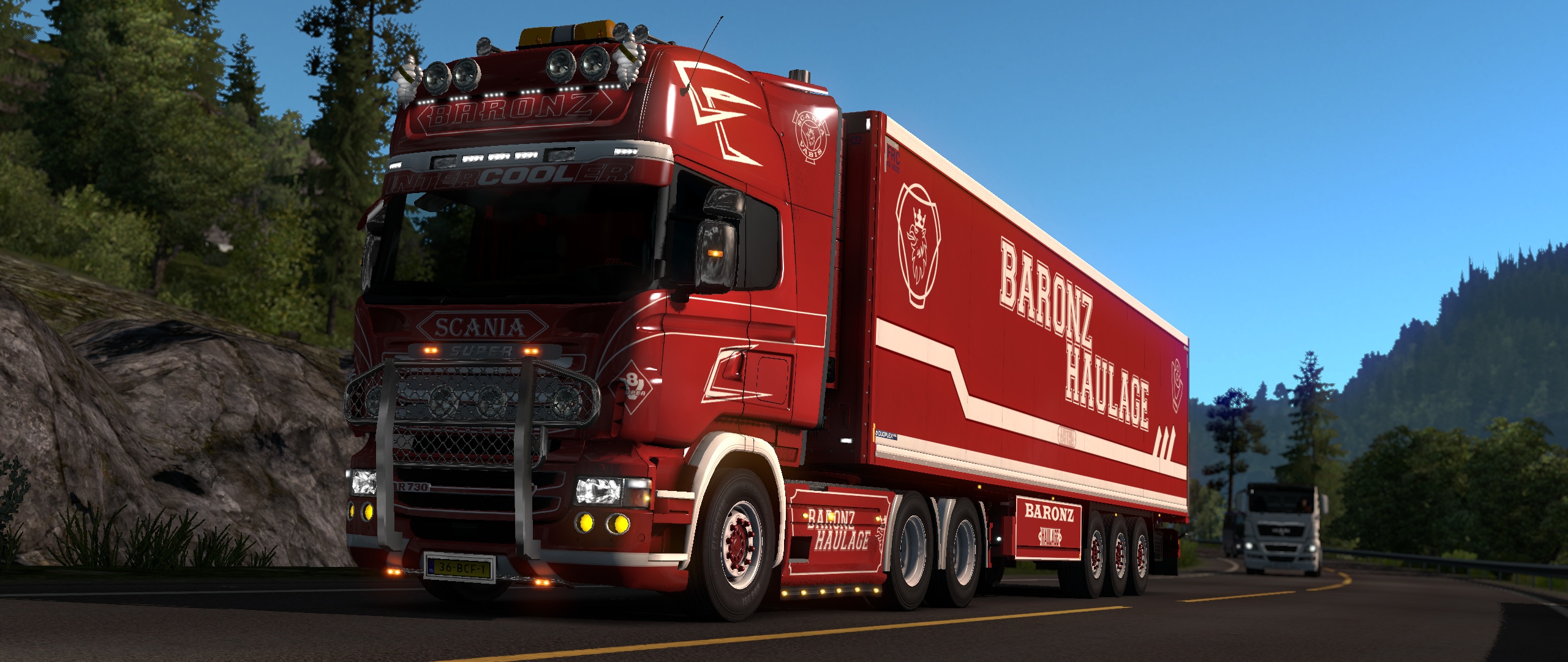 Image by martijnguikema