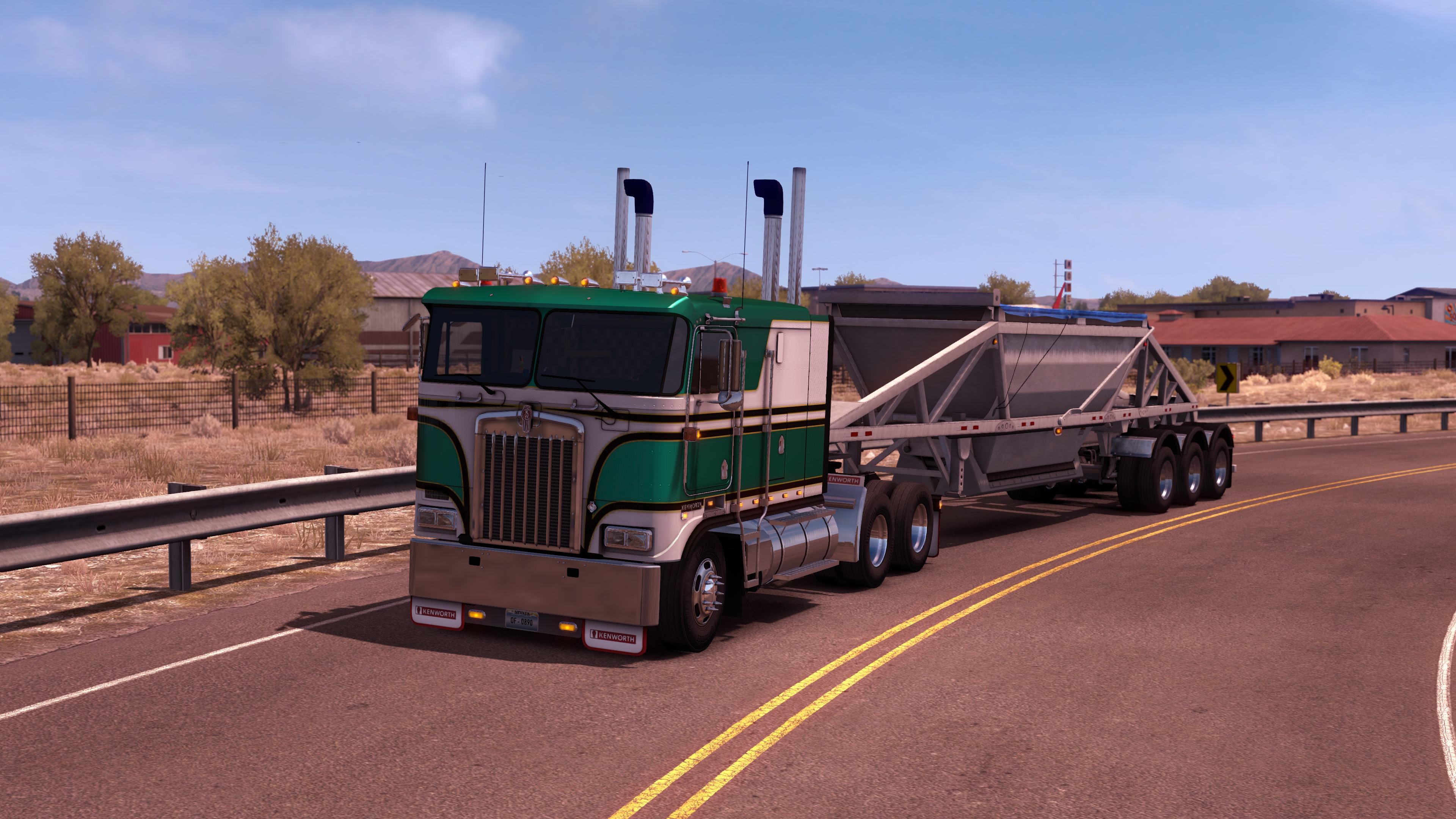 Image by DonaldEpott