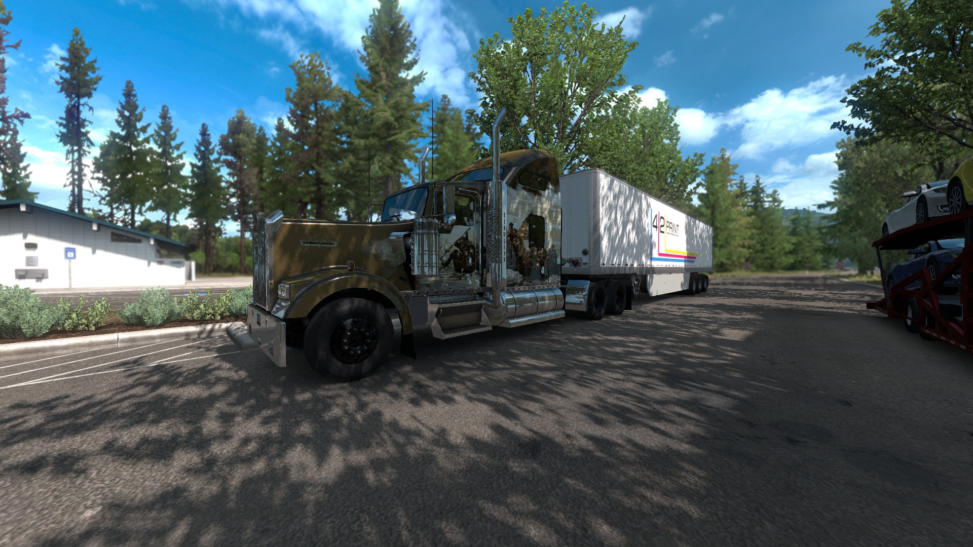 Image by Andrezitho98