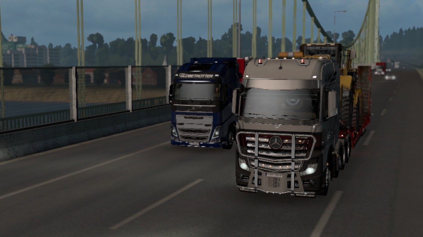 Image by Evenlyspaced