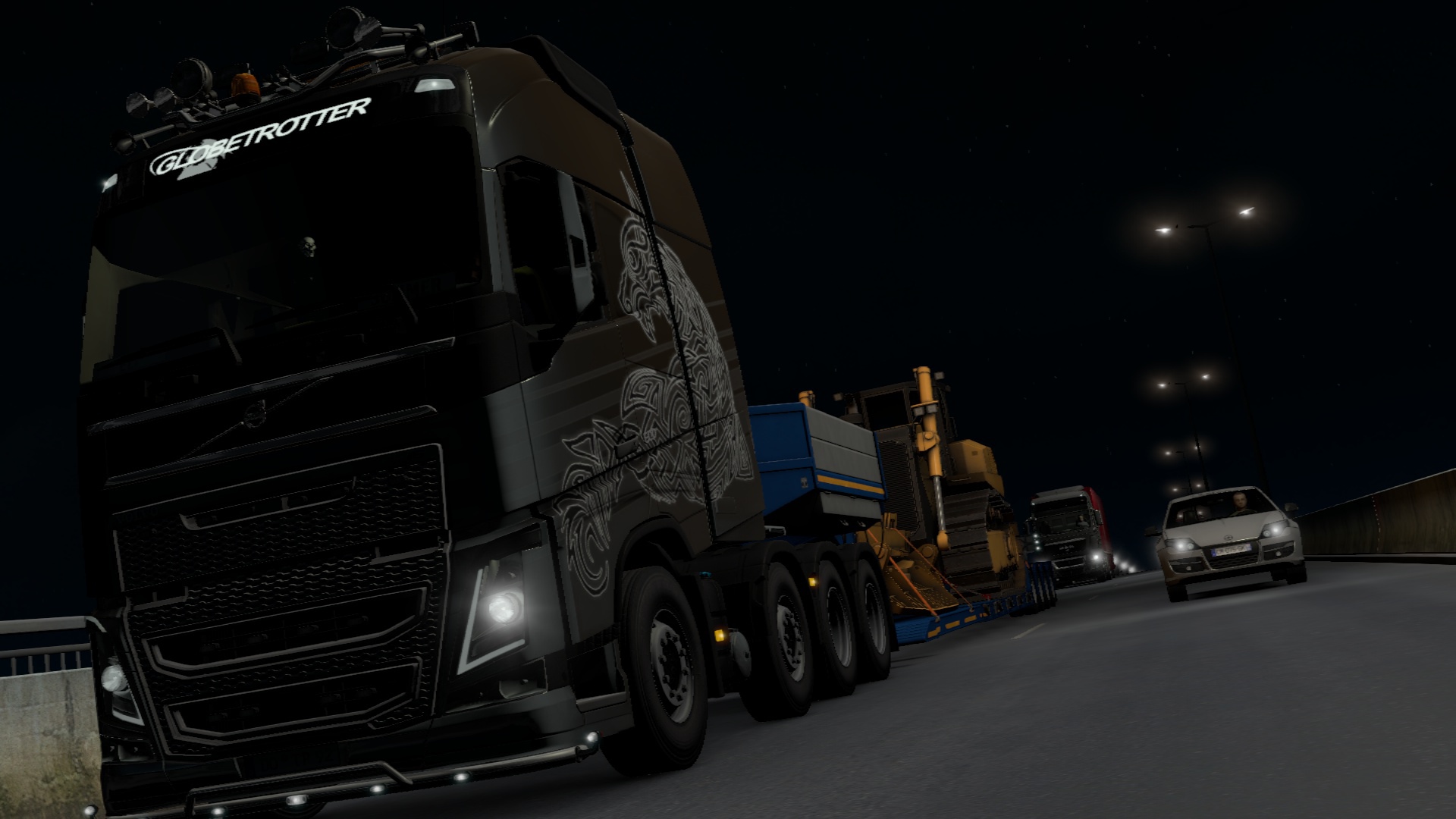 Image by JohnnyTheViper