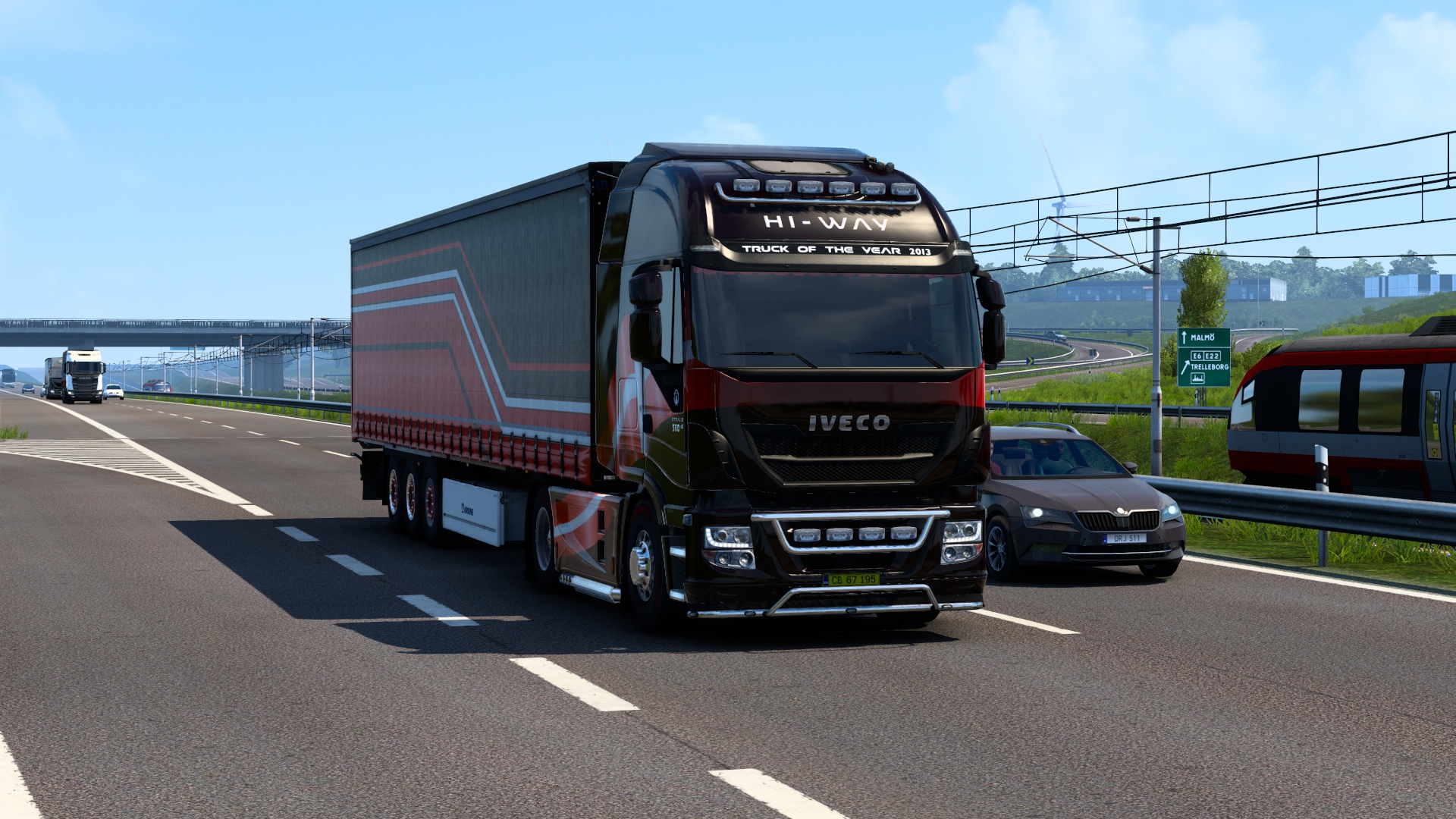 Image by Wanderdrops