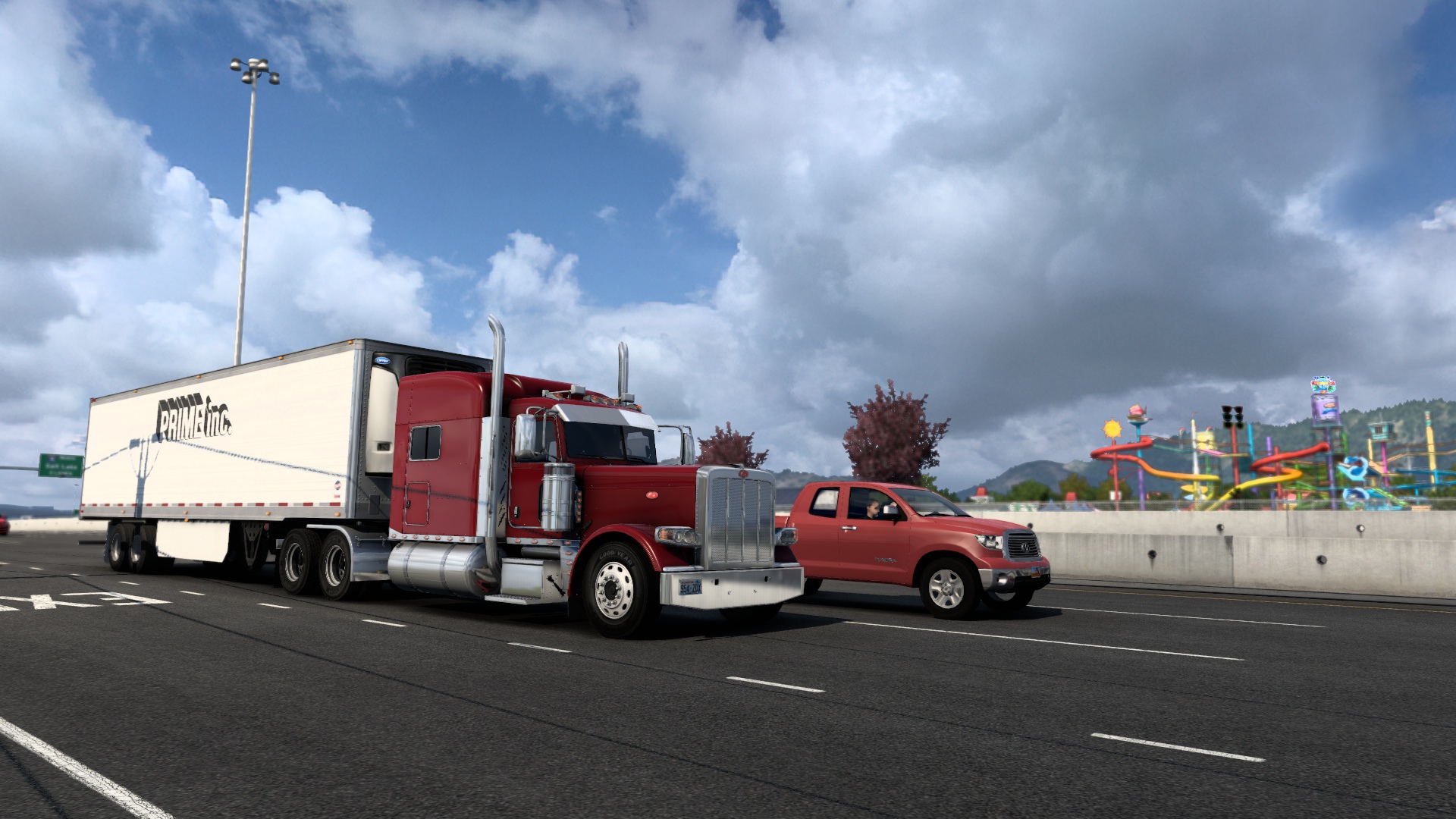 Image by scorpion045