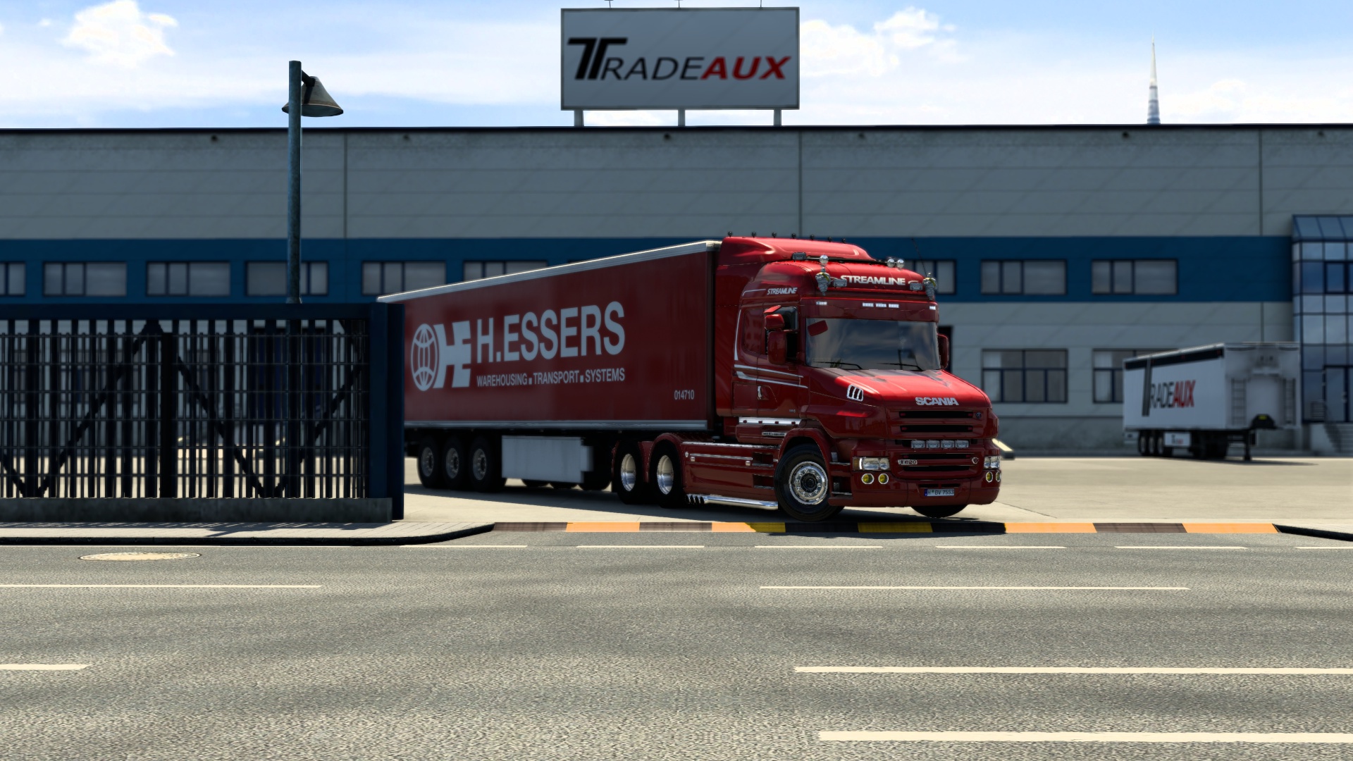 Image by TahaKarakulah