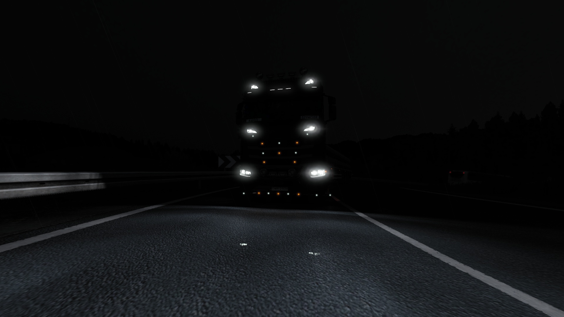 Image by mlecyk2009