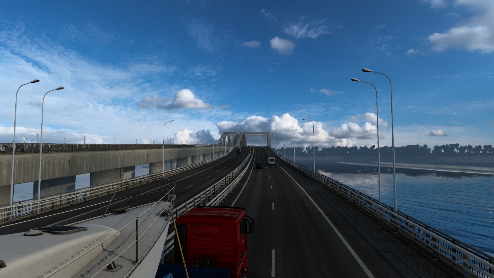 Image by Puhovichek