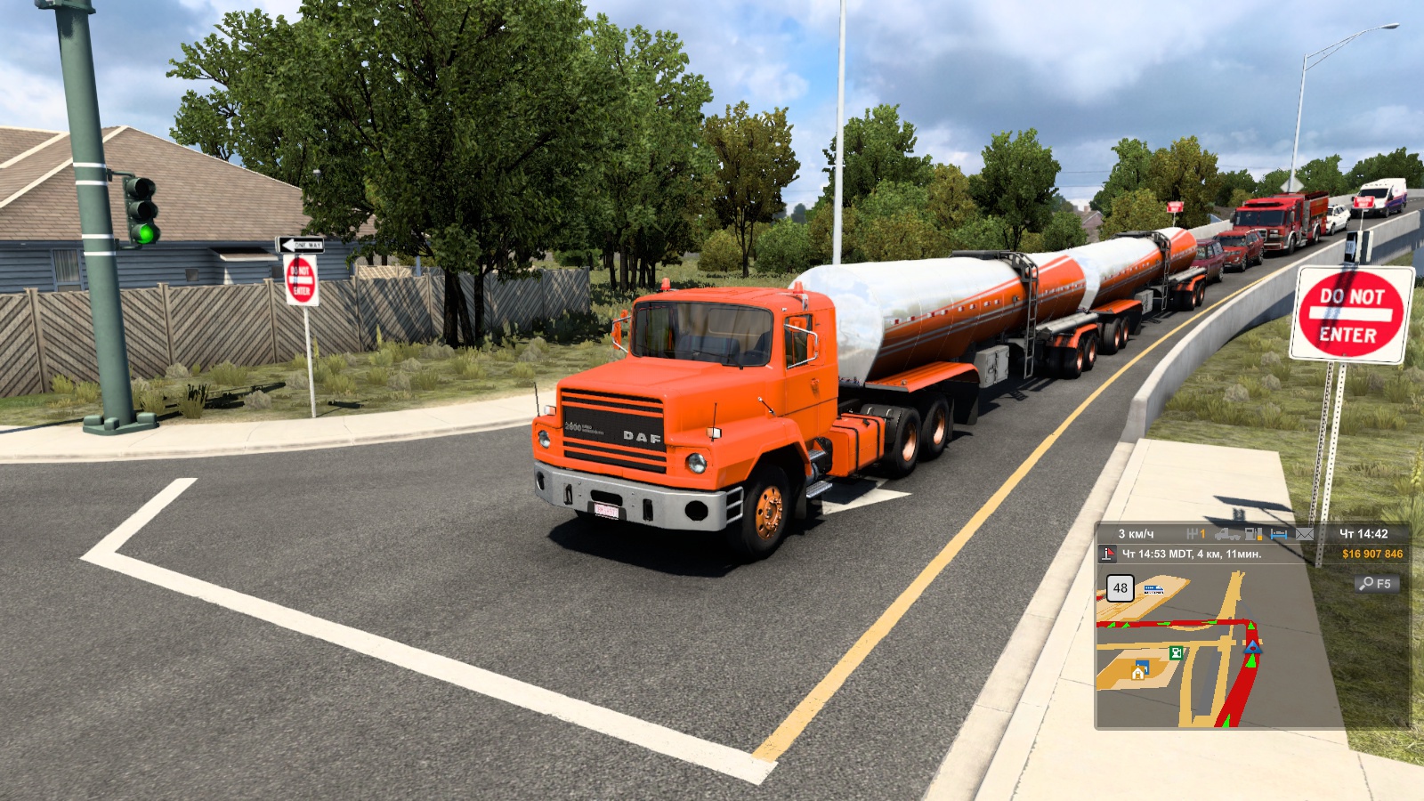 Image by yamaha18rus