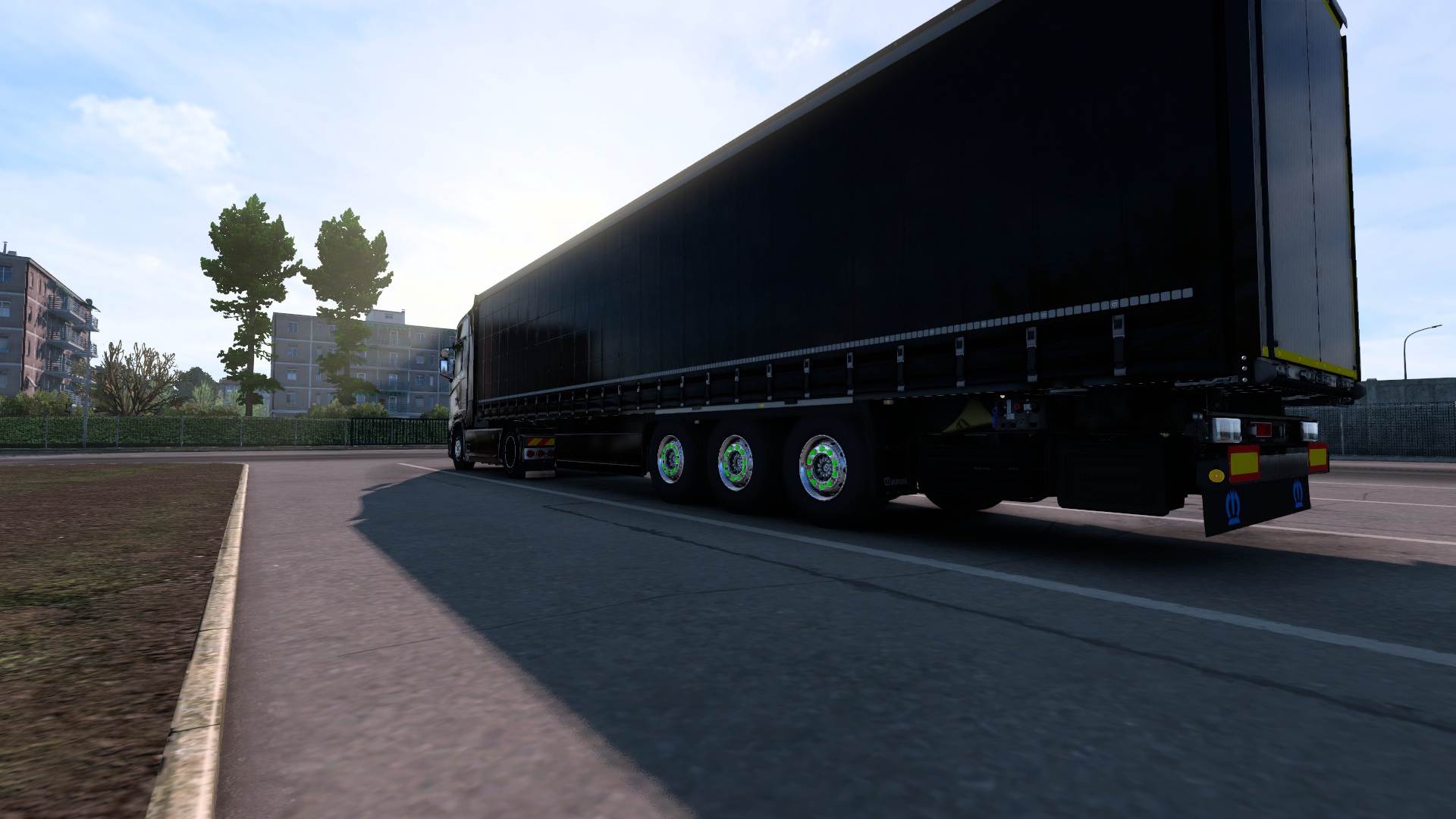 Image by MattGreen1246