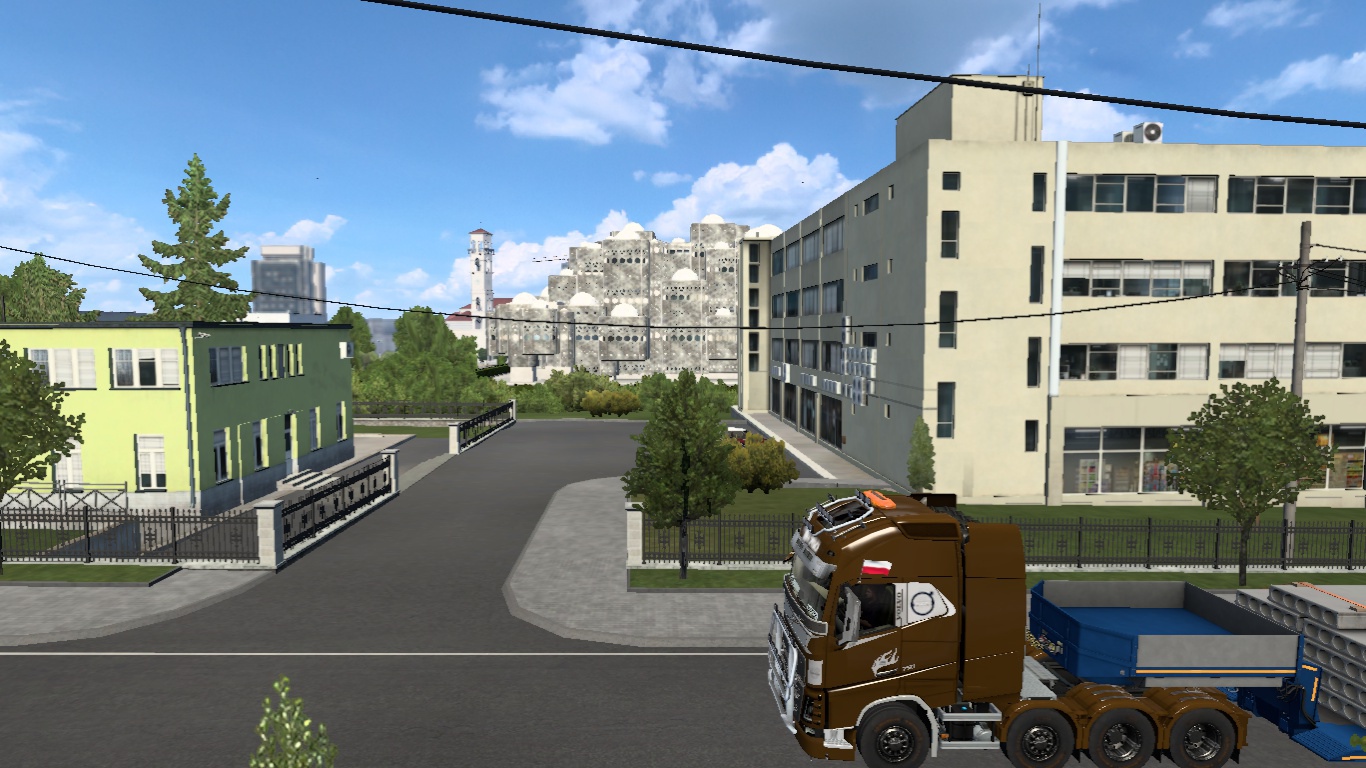 Image by pachu25051987