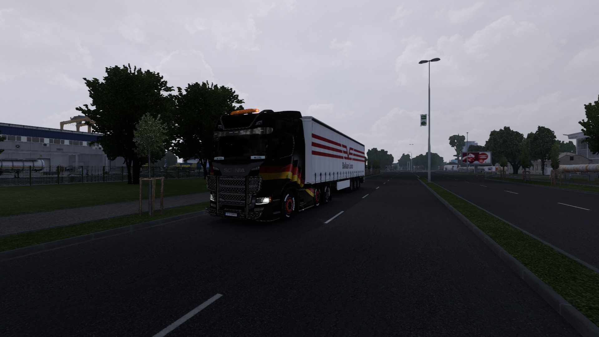 Image by Dunetiger